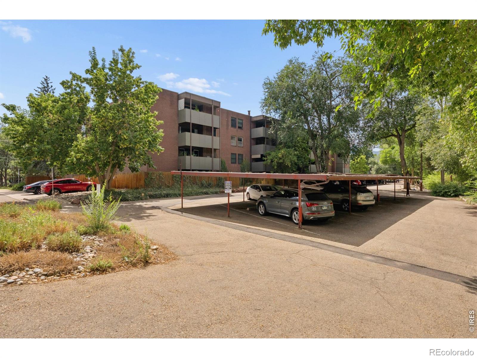 MLS Image #16 for 2227  canyon boulevard,boulder, Colorado