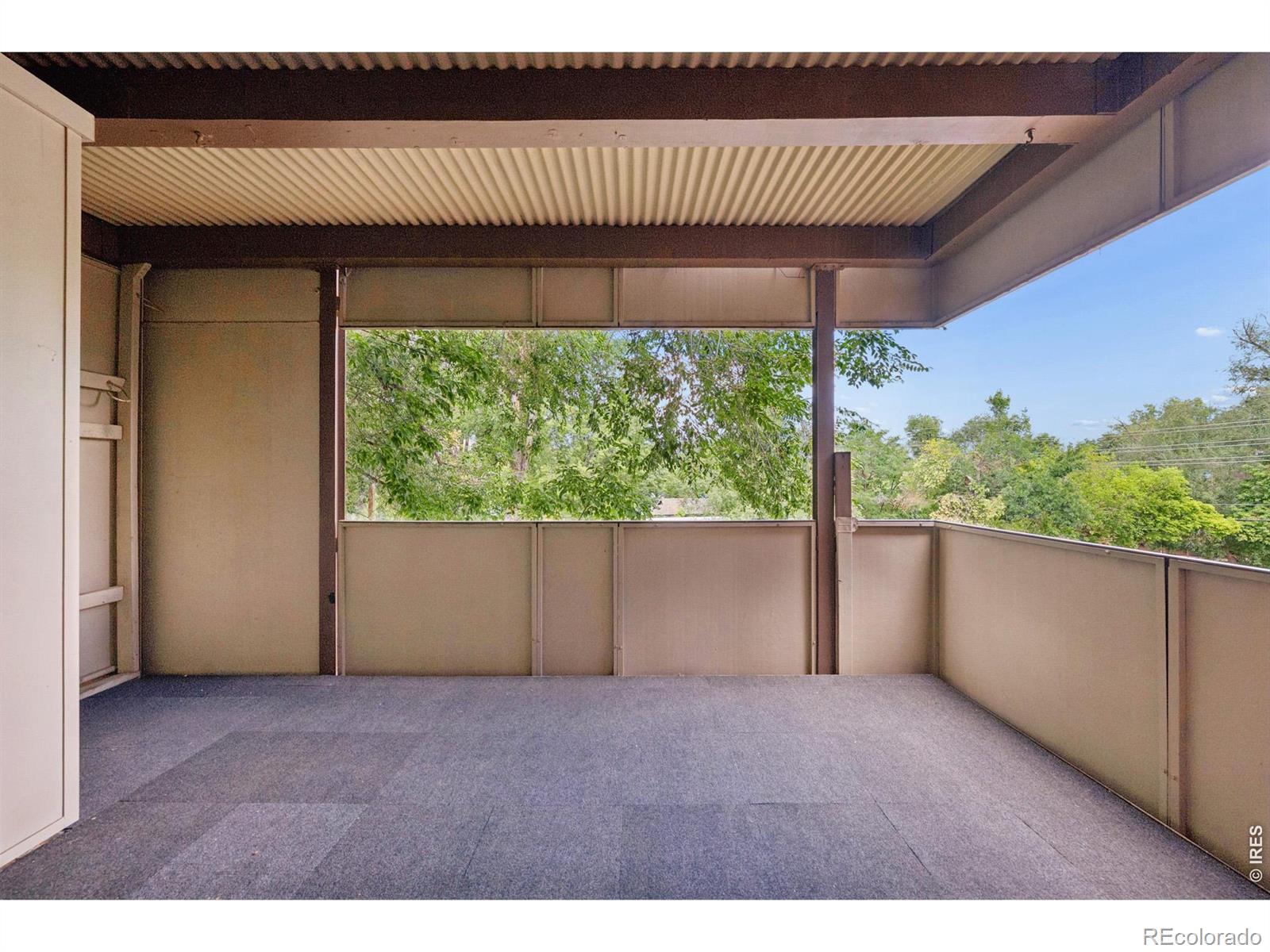 MLS Image #17 for 2227  canyon boulevard,boulder, Colorado