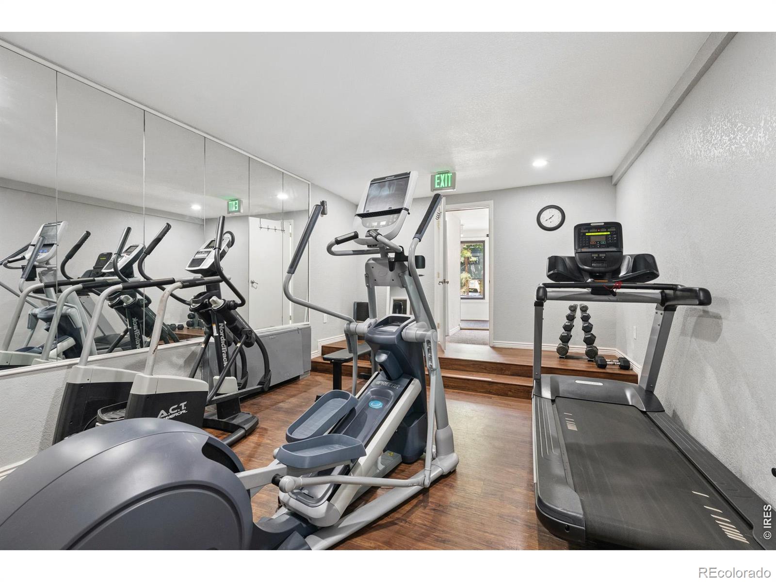 MLS Image #18 for 2227  canyon boulevard,boulder, Colorado