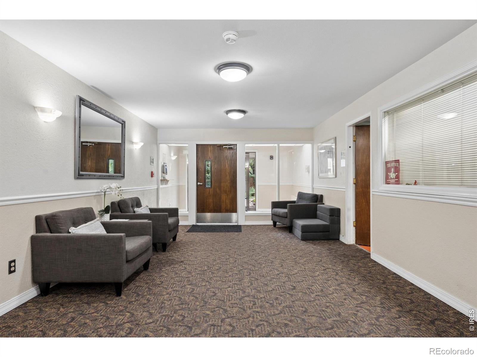 MLS Image #19 for 2227  canyon boulevard,boulder, Colorado