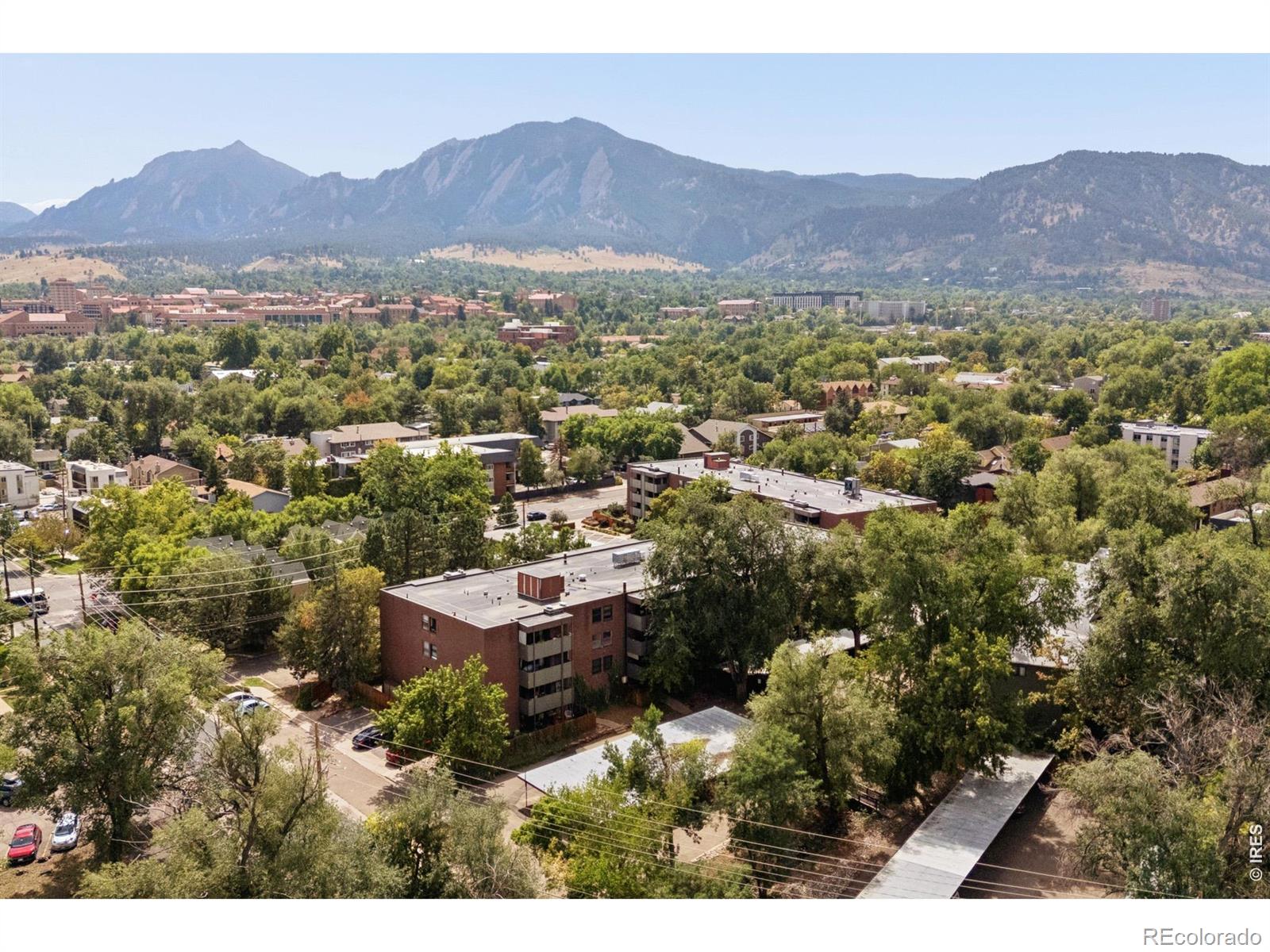 MLS Image #2 for 2227  canyon boulevard,boulder, Colorado