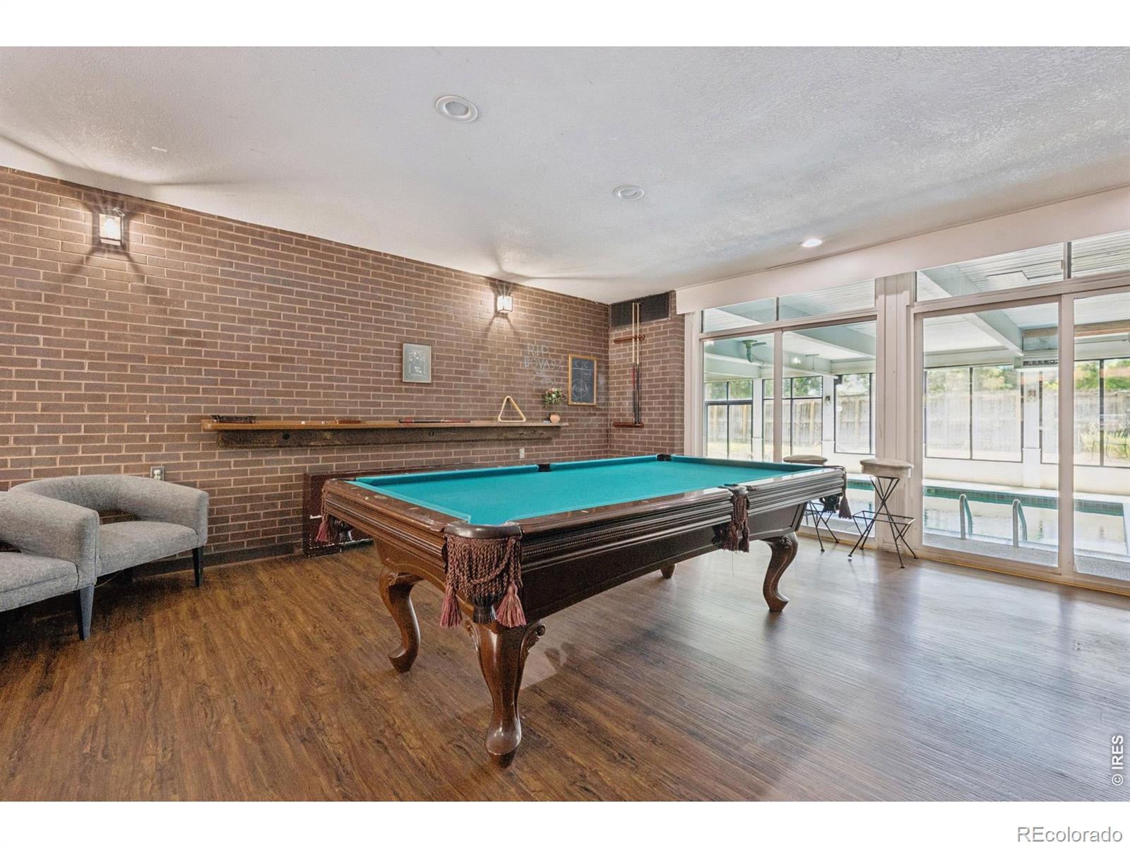 MLS Image #20 for 2227  canyon boulevard,boulder, Colorado