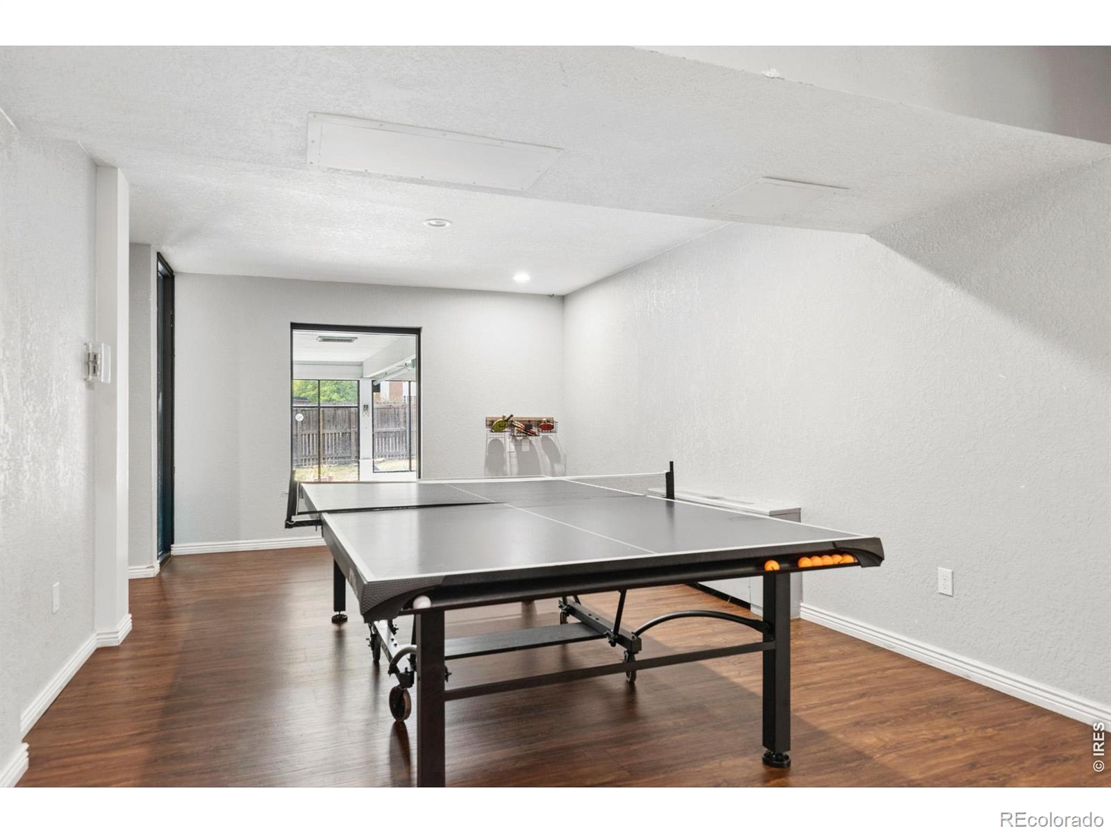 MLS Image #21 for 2227  canyon boulevard,boulder, Colorado