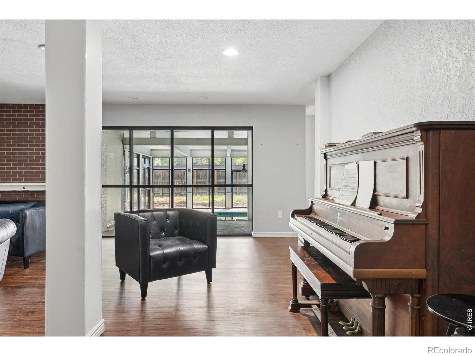 MLS Image #22 for 2227  canyon boulevard,boulder, Colorado