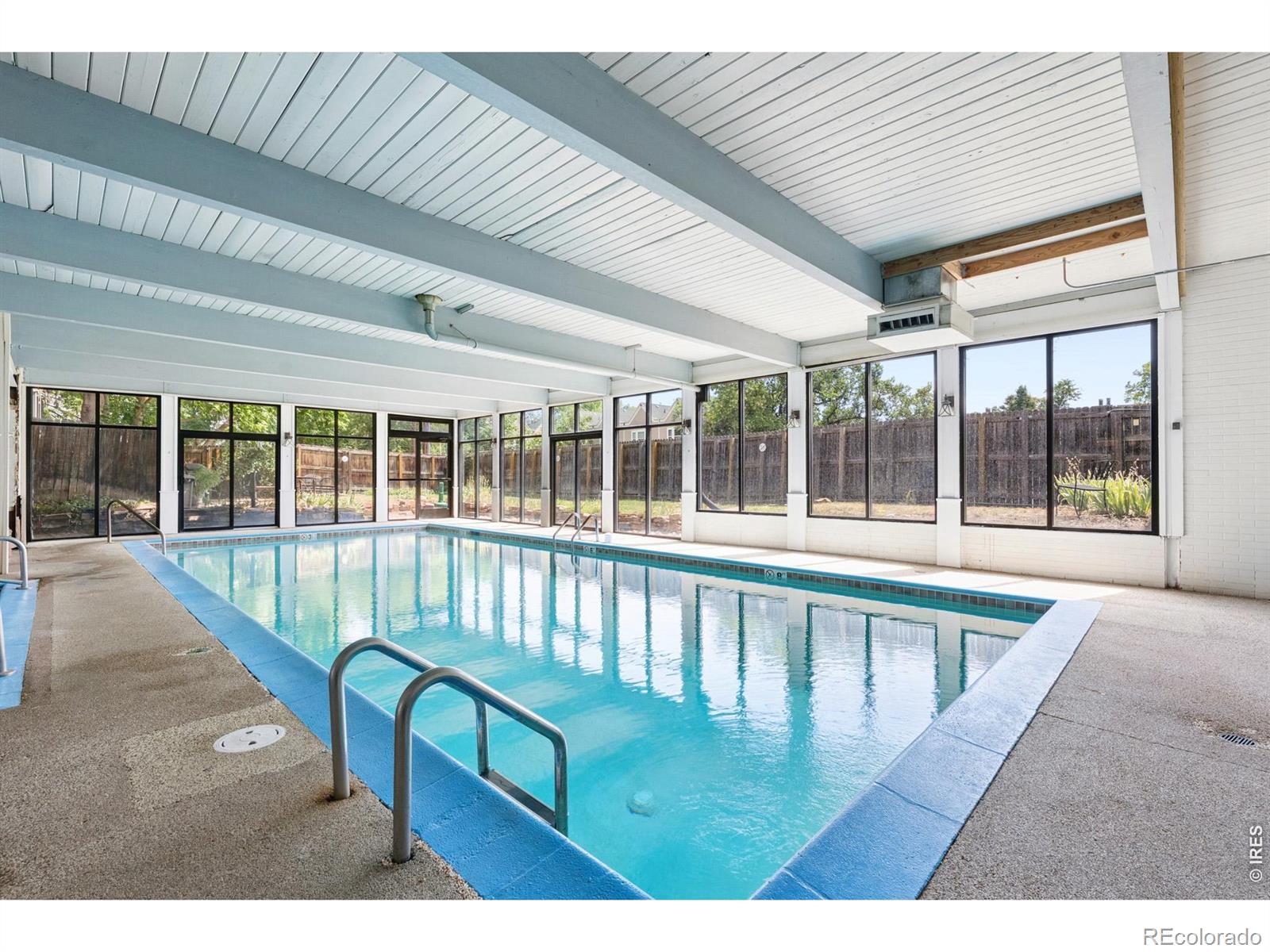 MLS Image #23 for 2227  canyon boulevard,boulder, Colorado
