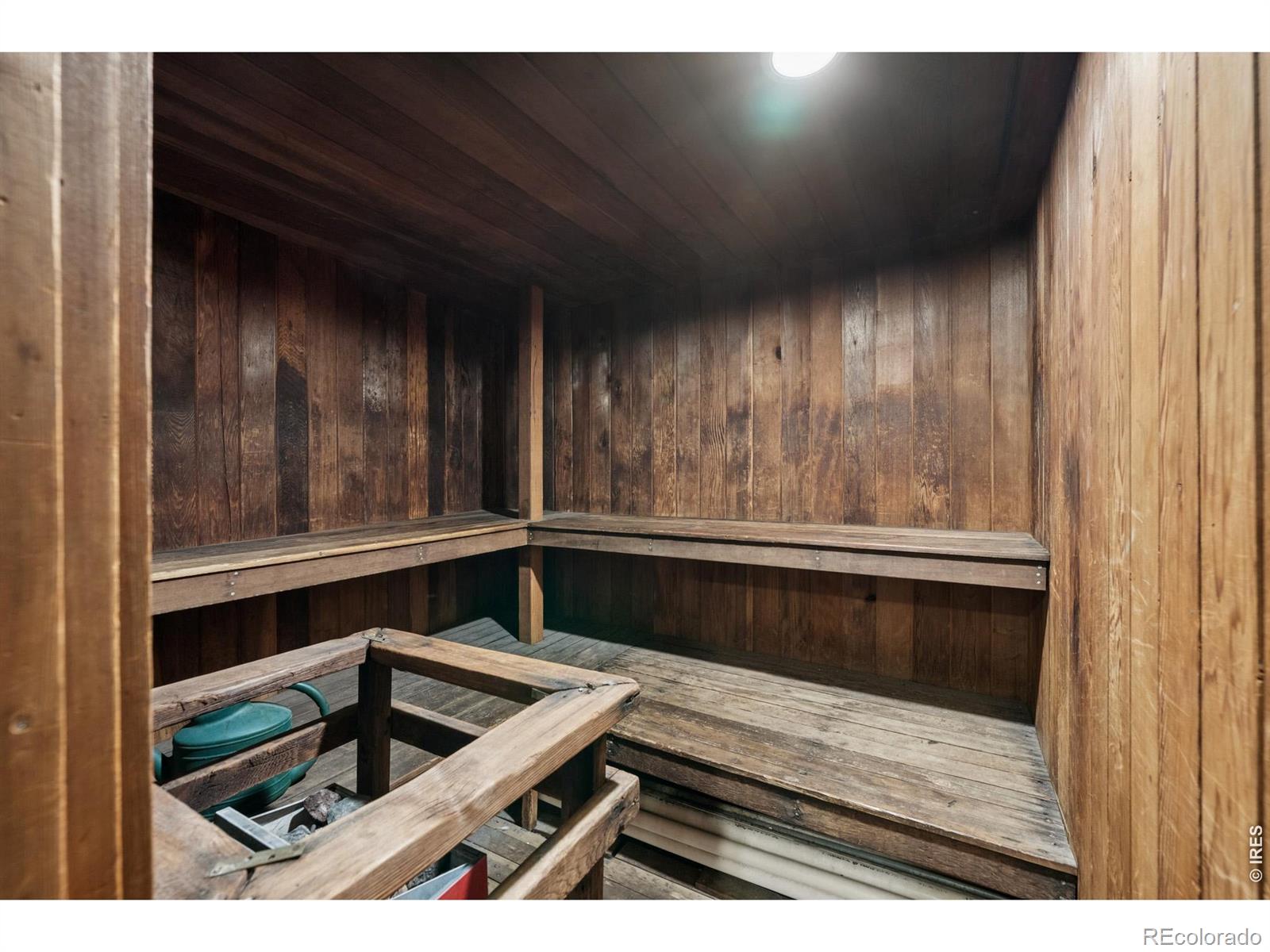 MLS Image #24 for 2227  canyon boulevard,boulder, Colorado
