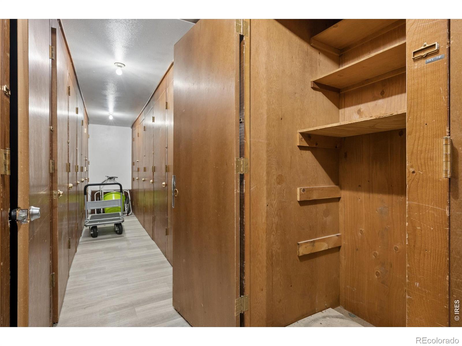MLS Image #25 for 2227  canyon boulevard,boulder, Colorado