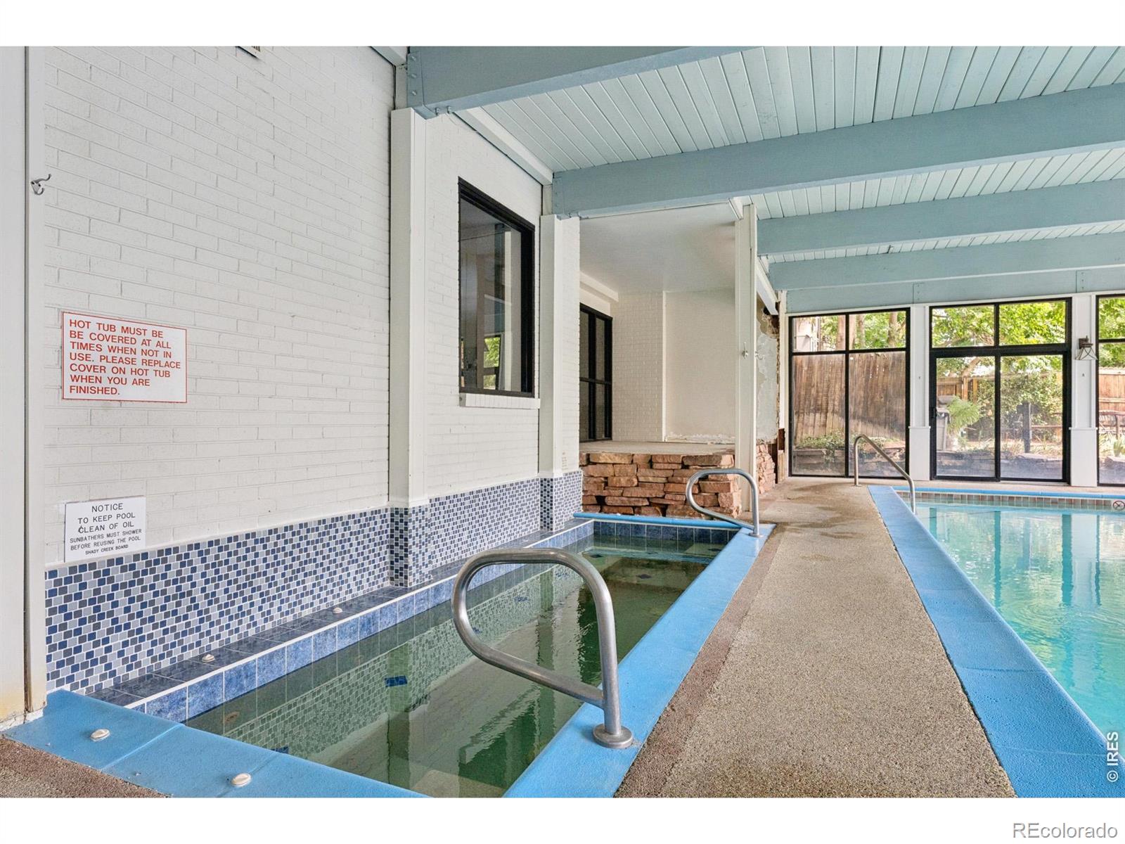 MLS Image #26 for 2227  canyon boulevard,boulder, Colorado