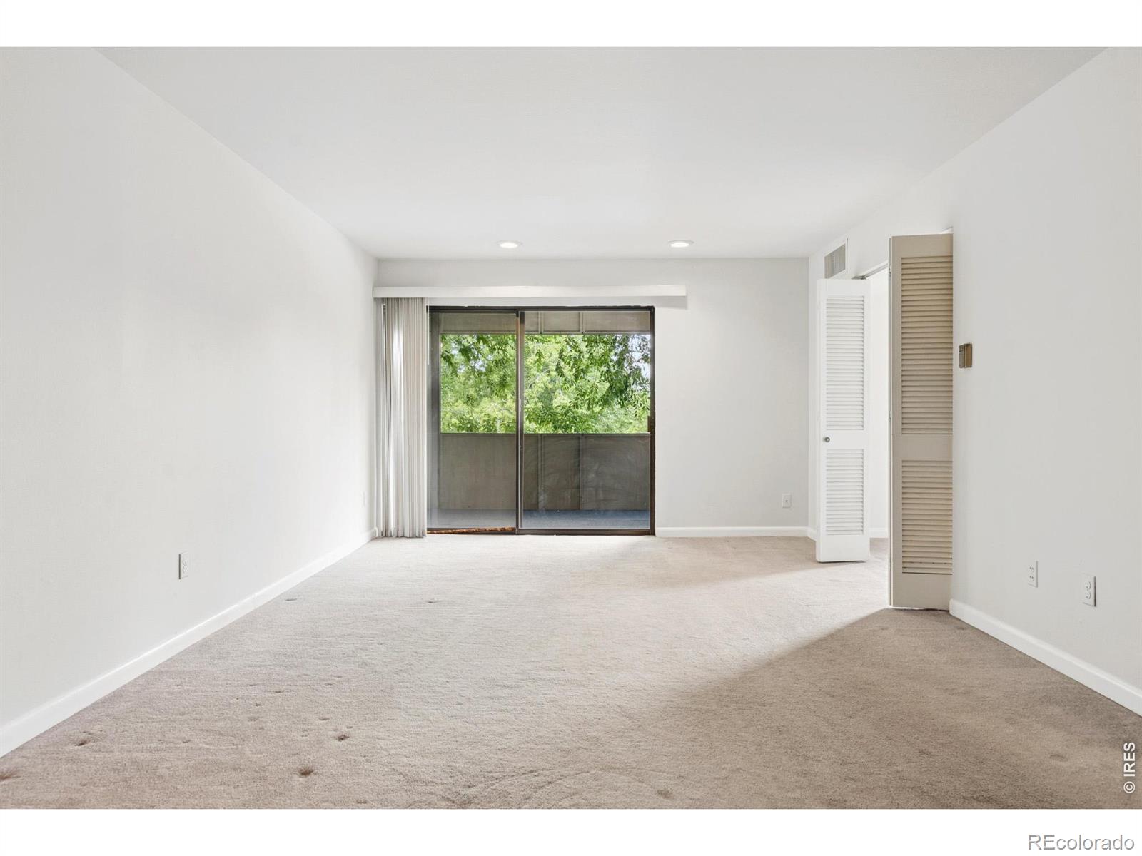 MLS Image #27 for 2227  canyon boulevard,boulder, Colorado