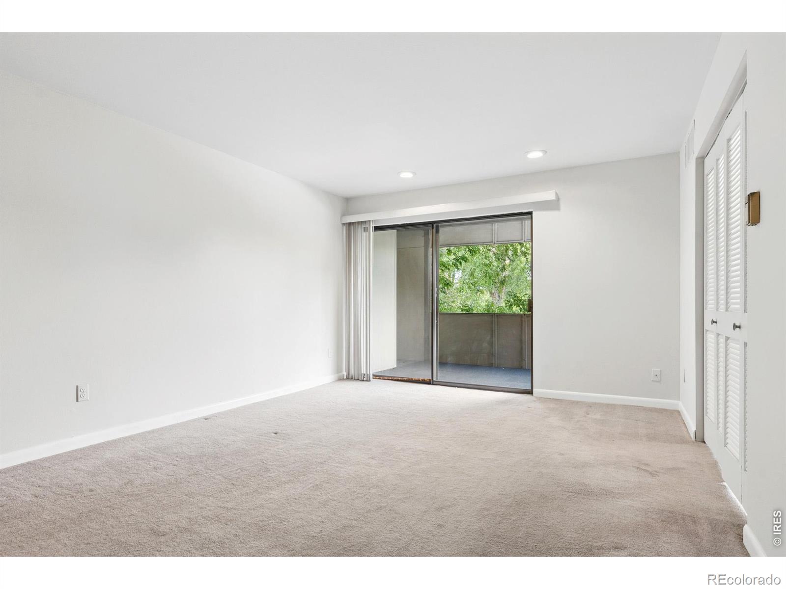 MLS Image #28 for 2227  canyon boulevard,boulder, Colorado