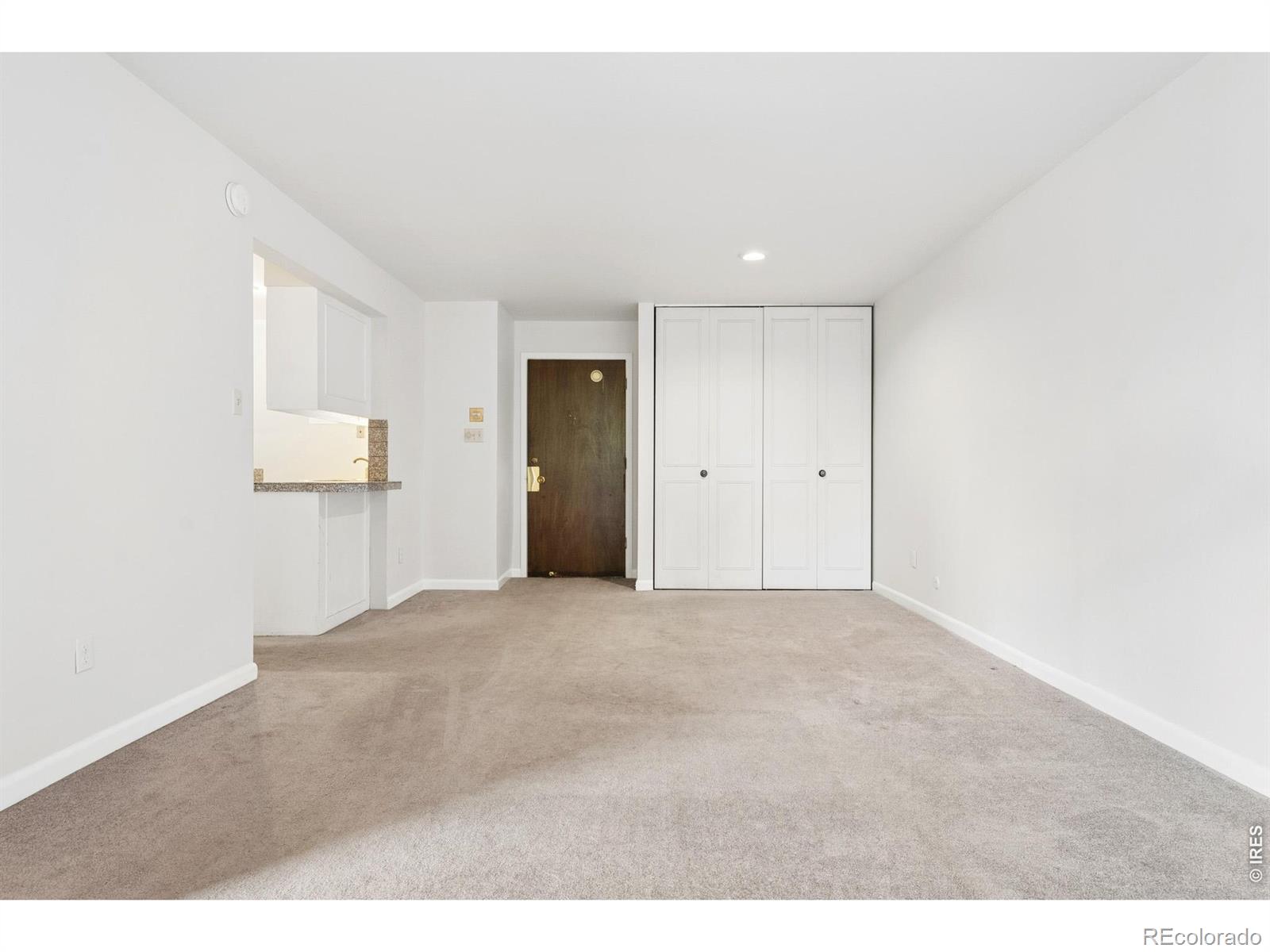MLS Image #29 for 2227  canyon boulevard,boulder, Colorado