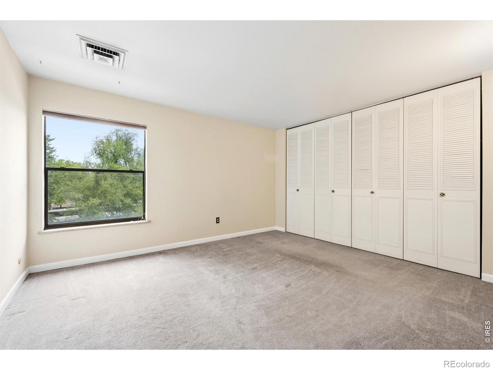 MLS Image #30 for 2227  canyon boulevard,boulder, Colorado