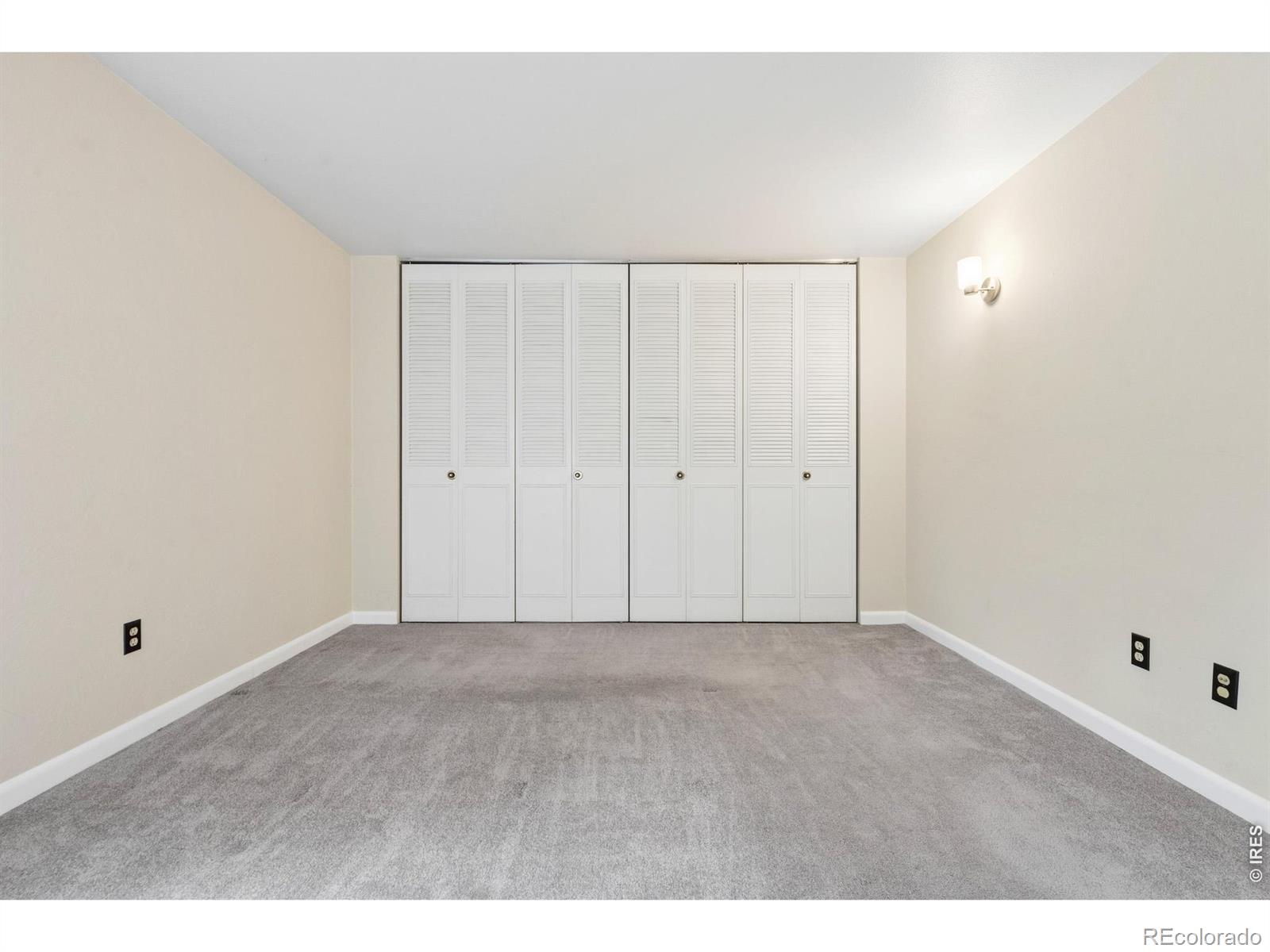 MLS Image #31 for 2227  canyon boulevard,boulder, Colorado