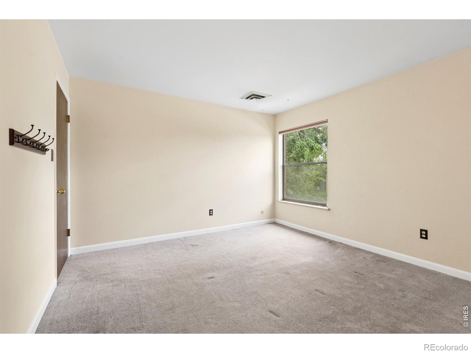 MLS Image #32 for 2227  canyon boulevard,boulder, Colorado