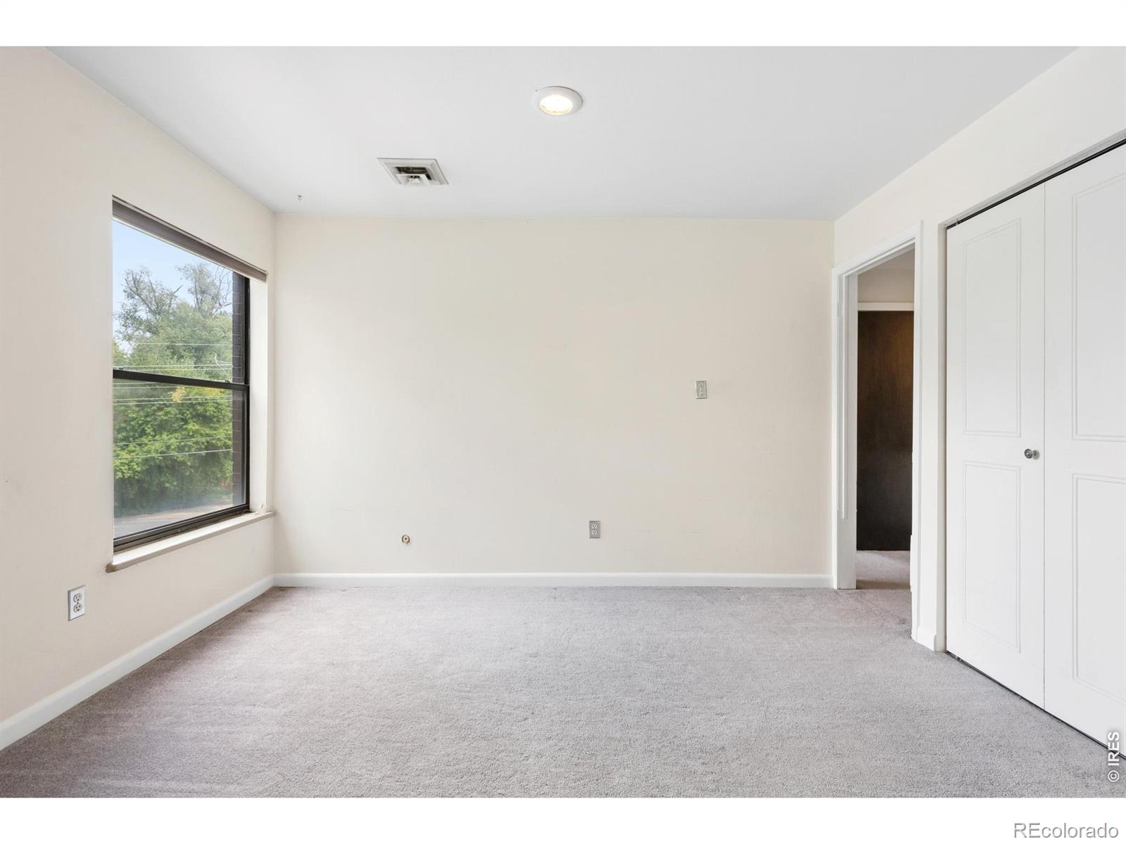 MLS Image #33 for 2227  canyon boulevard,boulder, Colorado