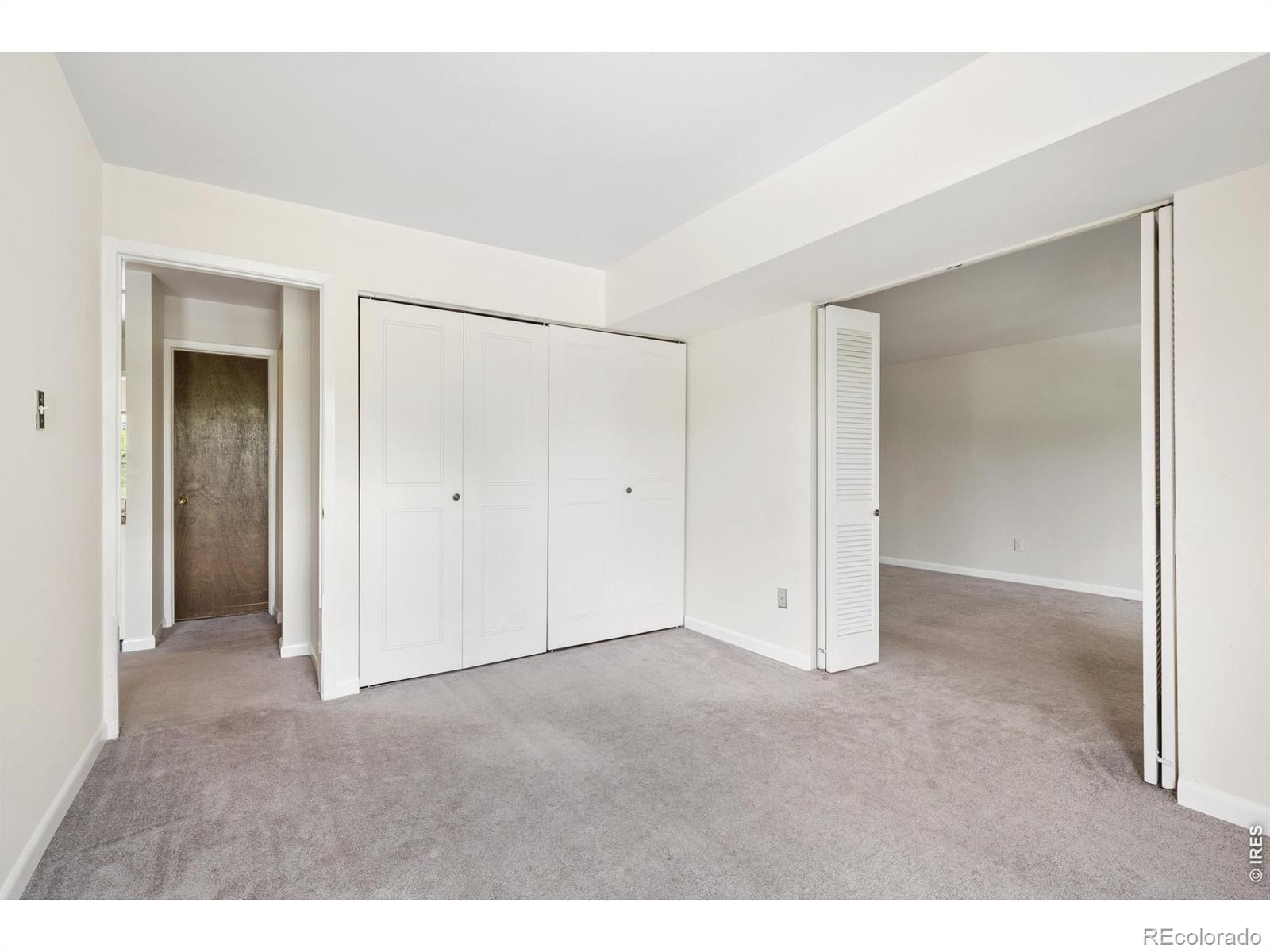 MLS Image #34 for 2227  canyon boulevard,boulder, Colorado