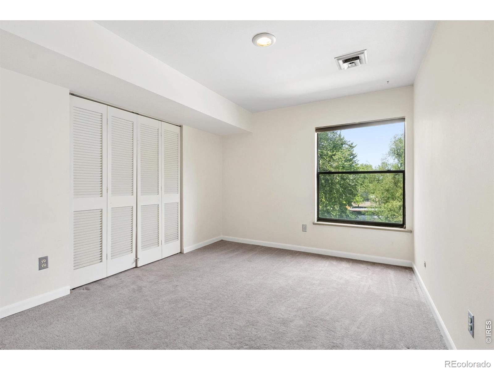 MLS Image #35 for 2227  canyon boulevard,boulder, Colorado