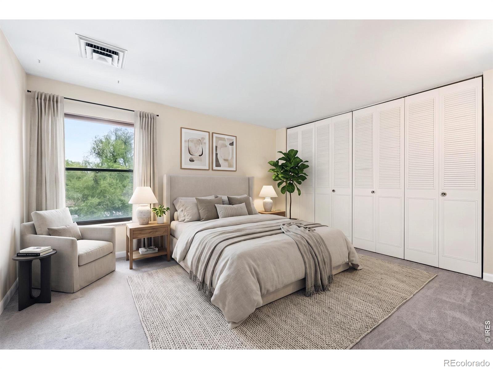 MLS Image #5 for 2227  canyon boulevard,boulder, Colorado