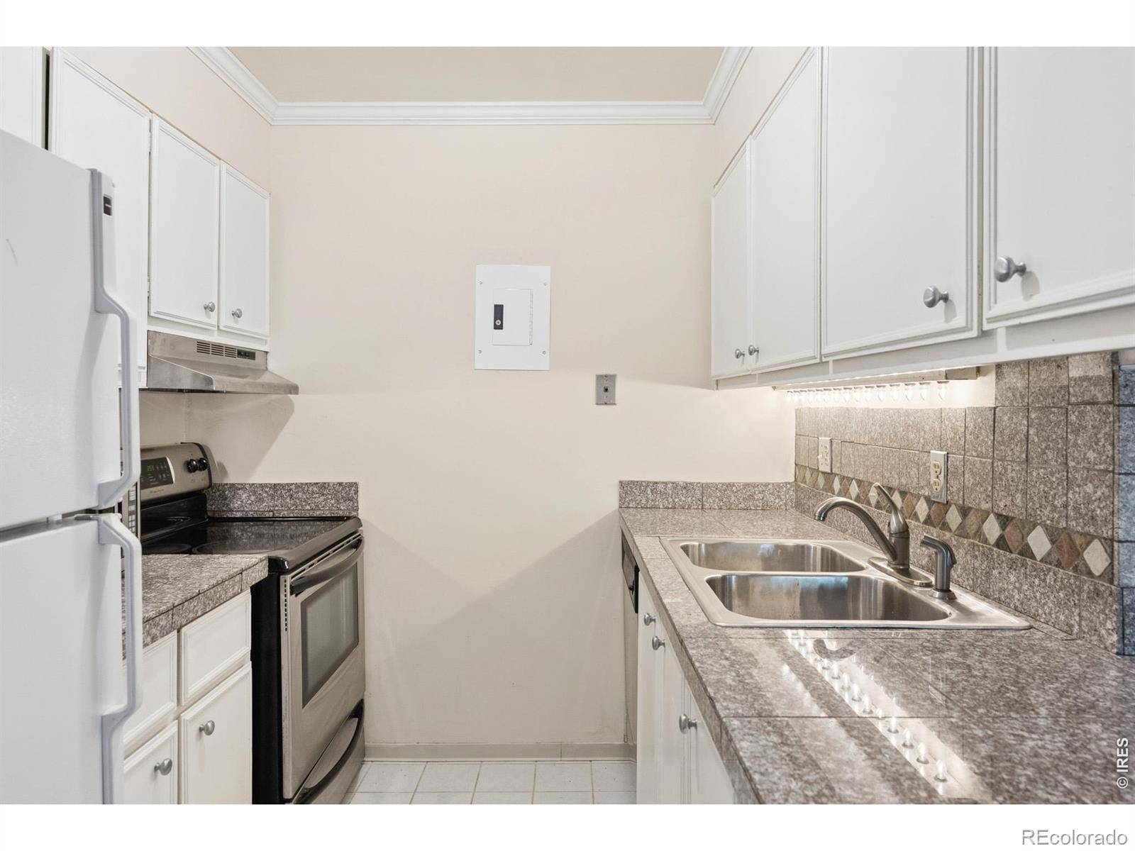 MLS Image #6 for 2227  canyon boulevard,boulder, Colorado