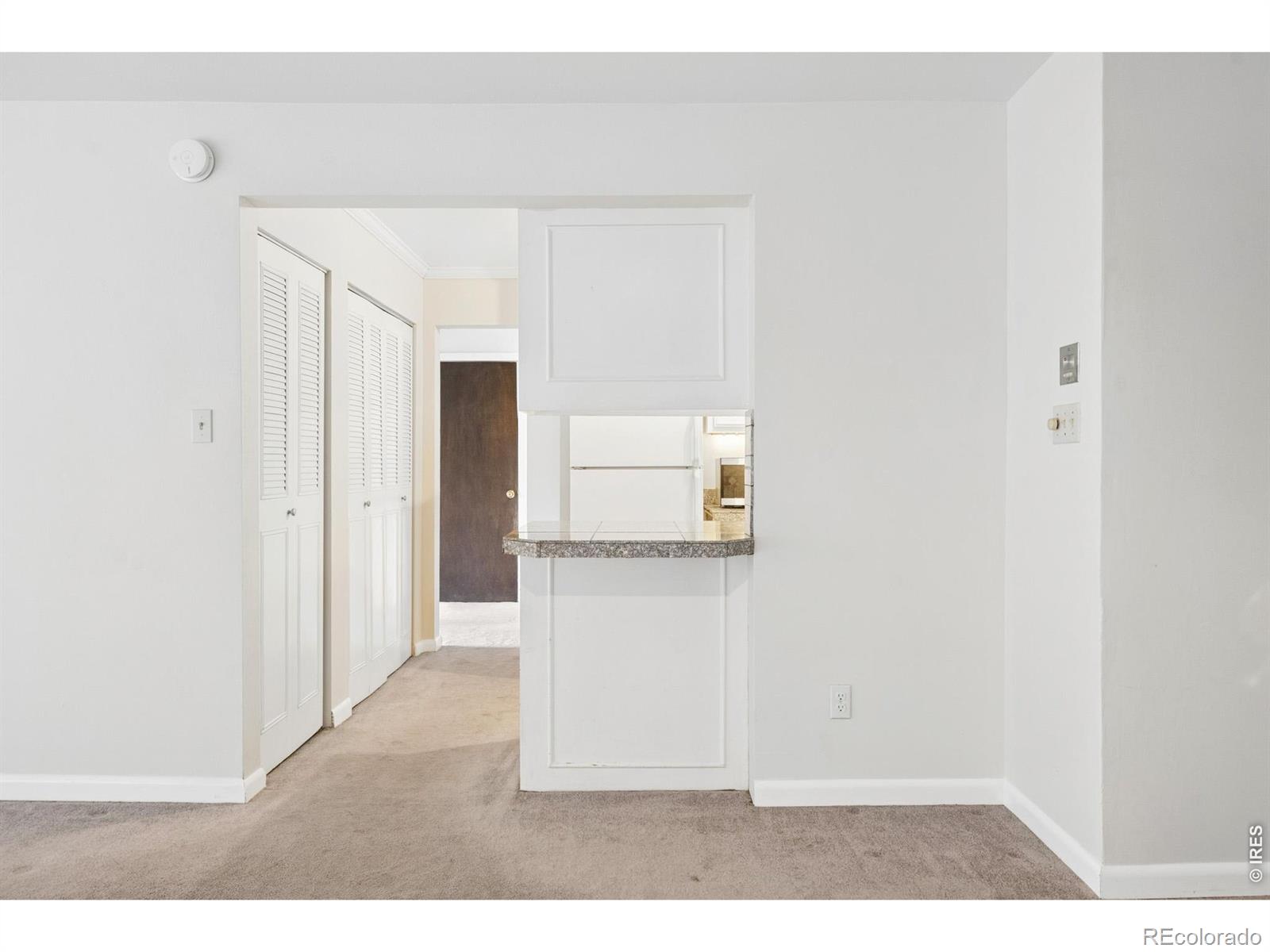 MLS Image #7 for 2227  canyon boulevard,boulder, Colorado