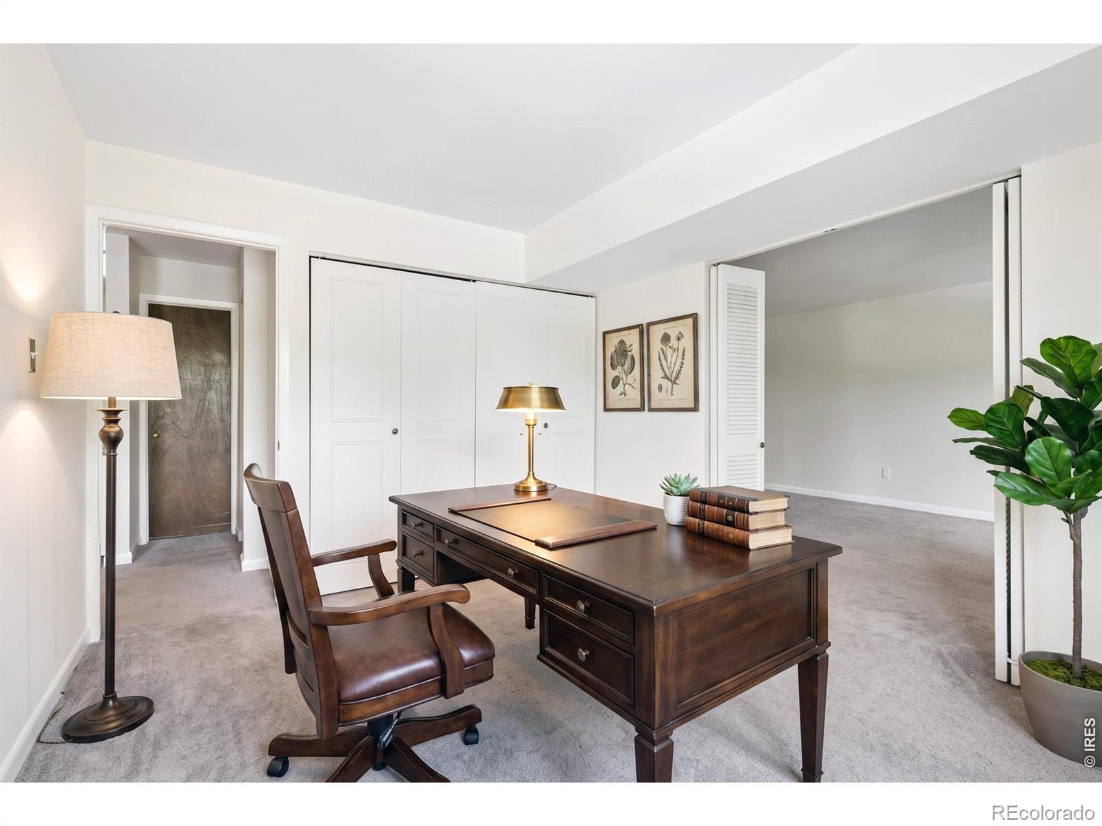 MLS Image #8 for 2227  canyon boulevard,boulder, Colorado