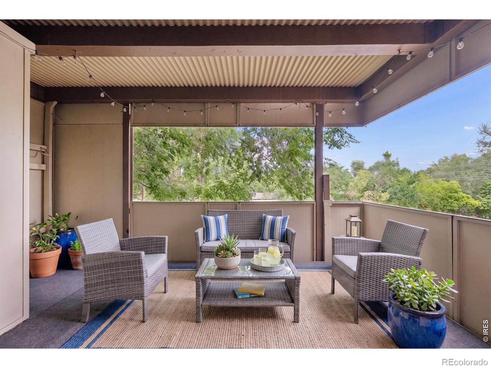 MLS Image #9 for 2227  canyon boulevard,boulder, Colorado