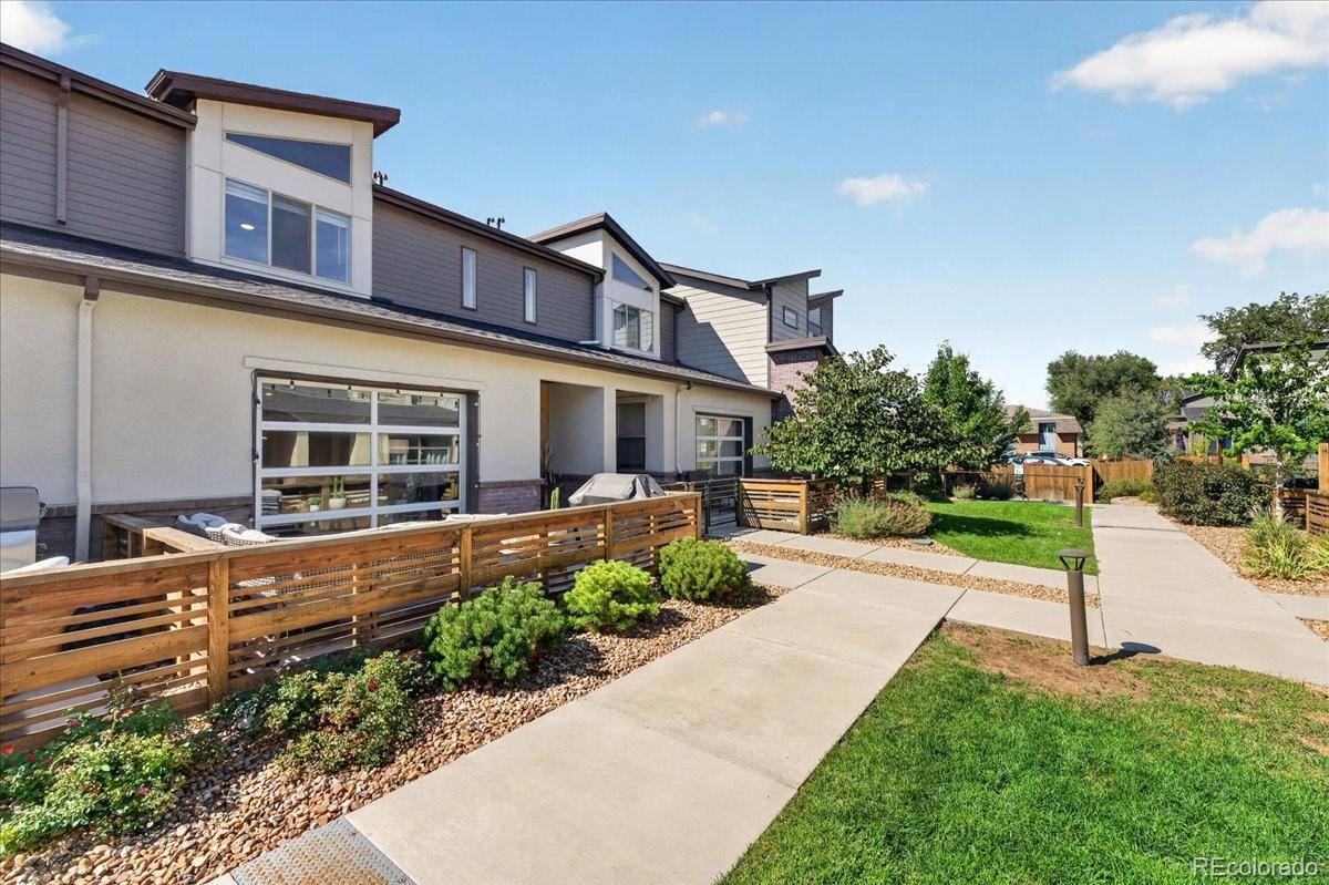 MLS Image #1 for 11665 w 44th avenue,wheat ridge, Colorado