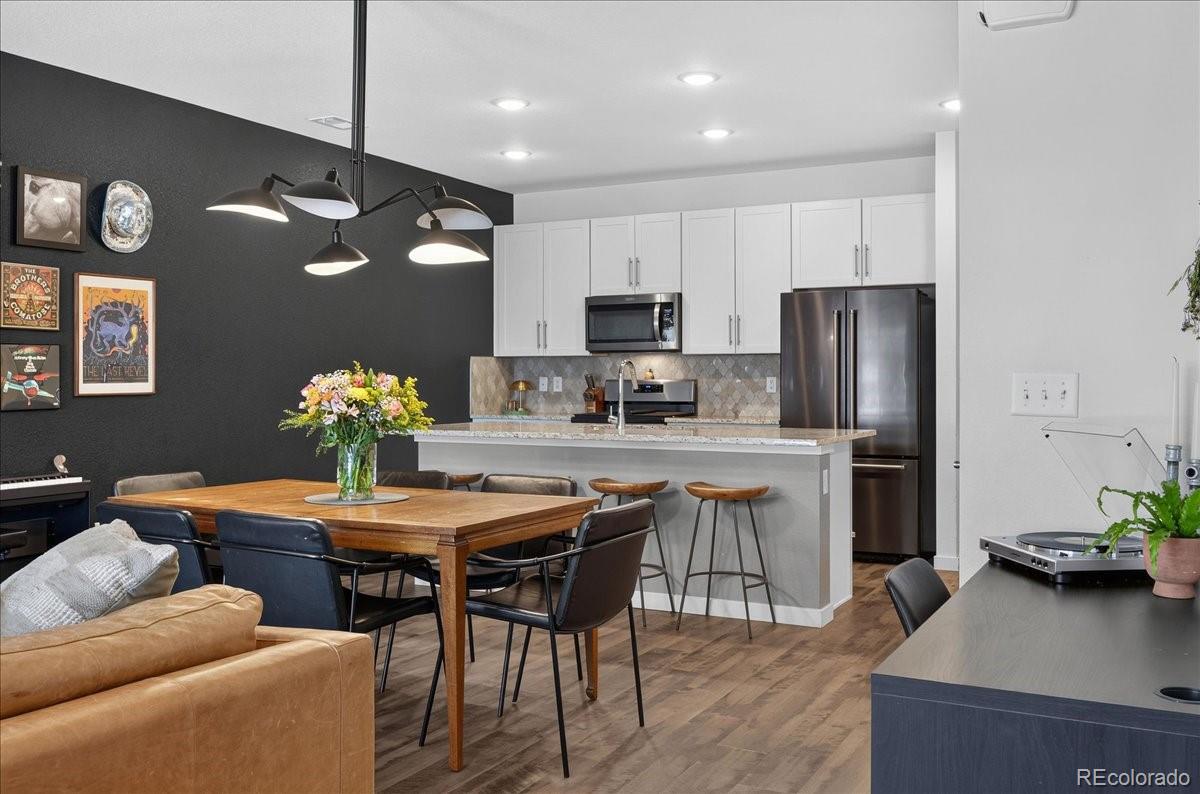 MLS Image #11 for 11665 w 44th avenue,wheat ridge, Colorado