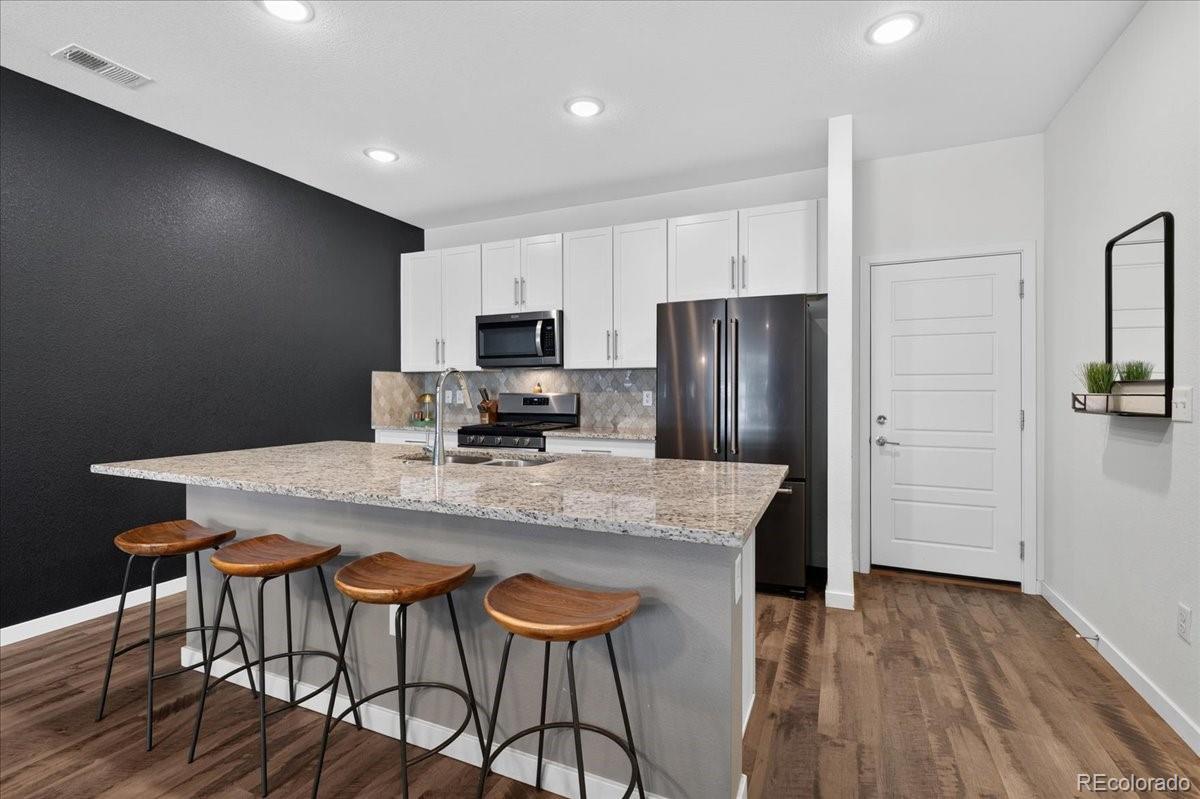 MLS Image #12 for 11665 w 44th avenue,wheat ridge, Colorado