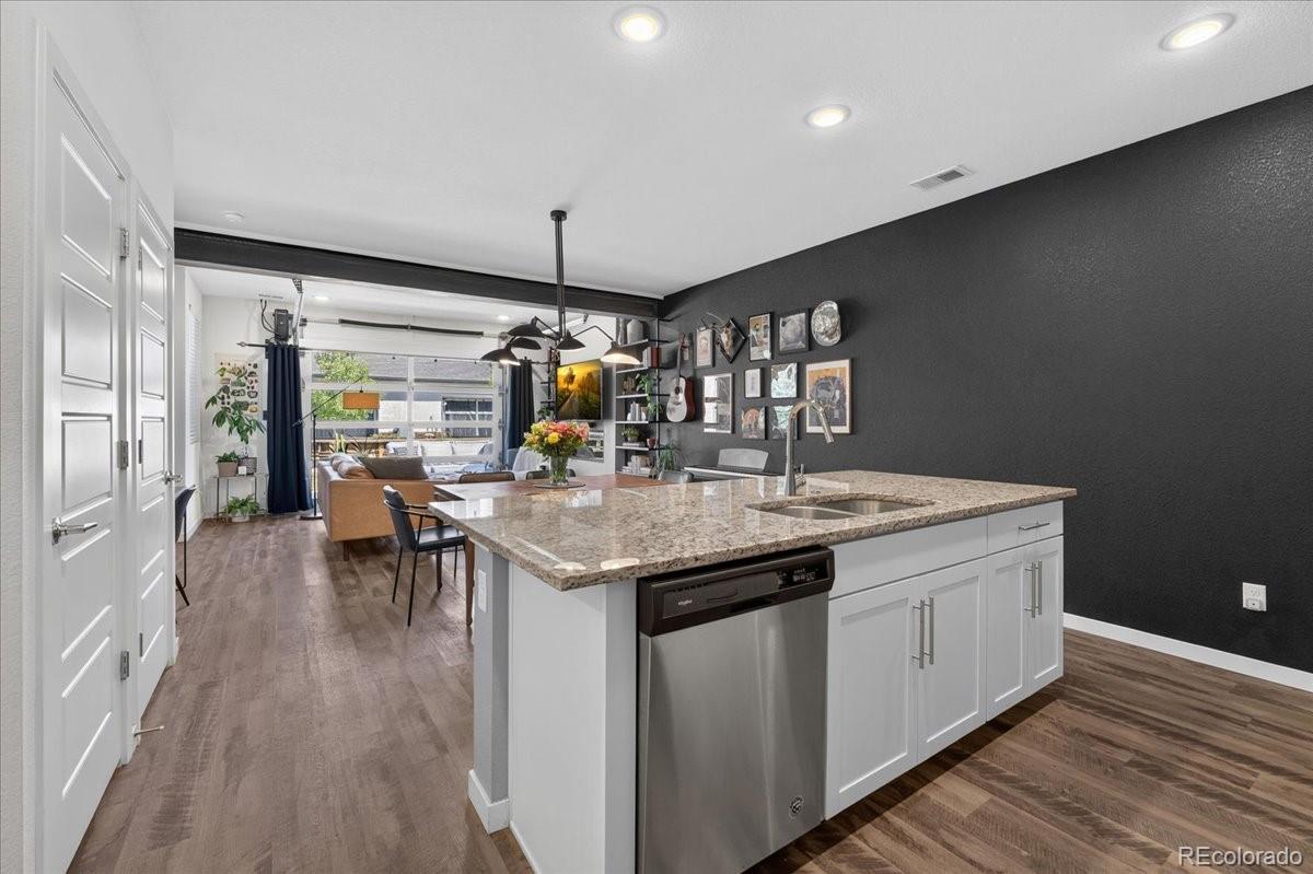 MLS Image #13 for 11665 w 44th avenue,wheat ridge, Colorado