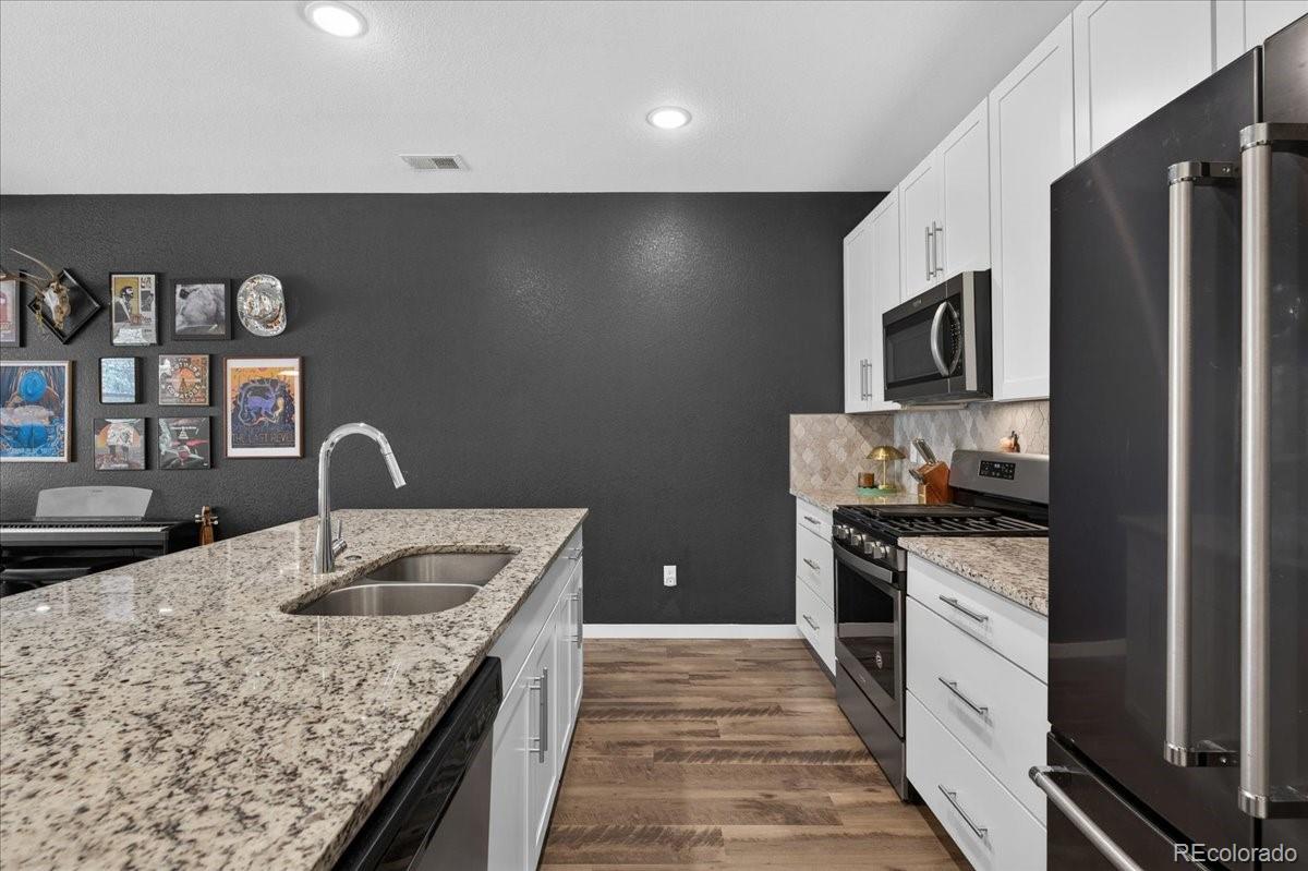 MLS Image #14 for 11665 w 44th avenue,wheat ridge, Colorado