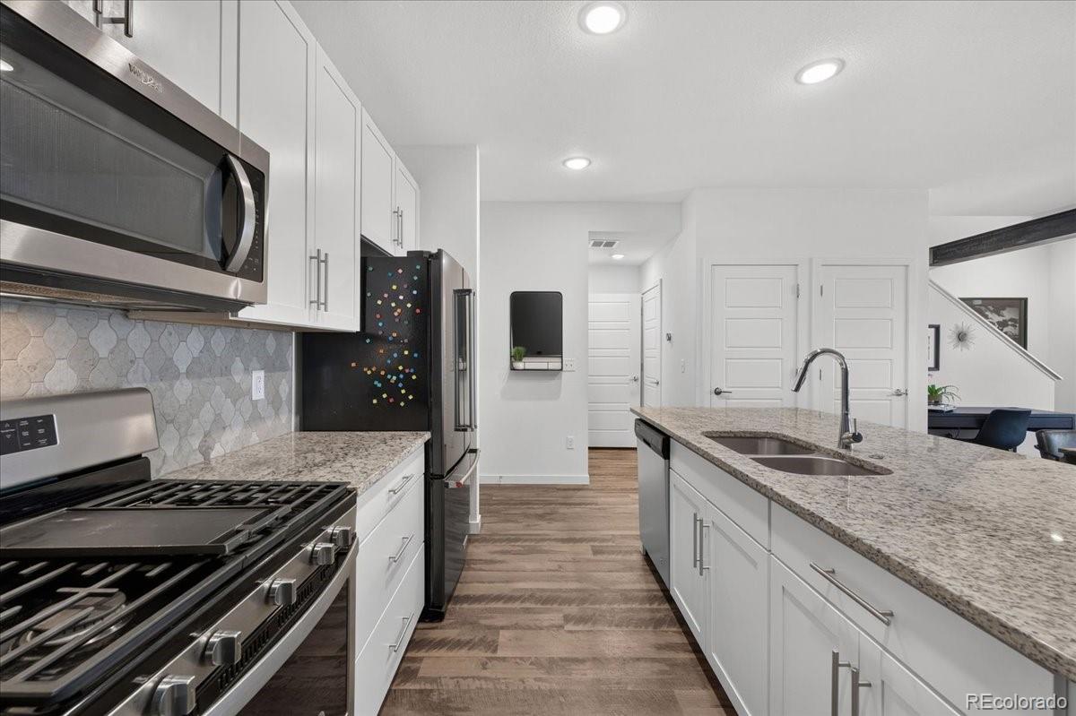 MLS Image #15 for 11665 w 44th avenue,wheat ridge, Colorado