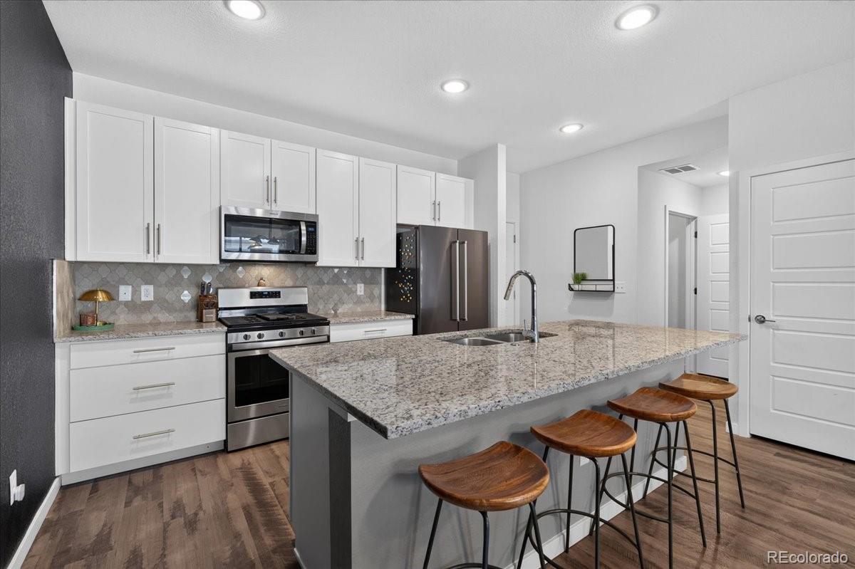 MLS Image #16 for 11665 w 44th avenue,wheat ridge, Colorado