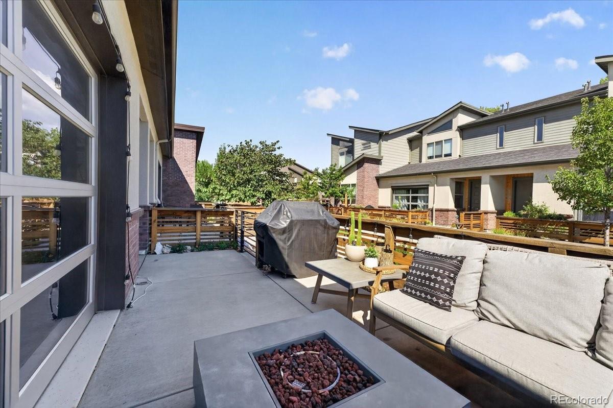 MLS Image #2 for 11665 w 44th avenue,wheat ridge, Colorado