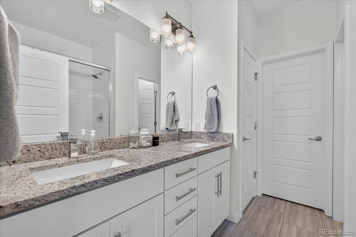 MLS Image #22 for 11665 w 44th avenue,wheat ridge, Colorado