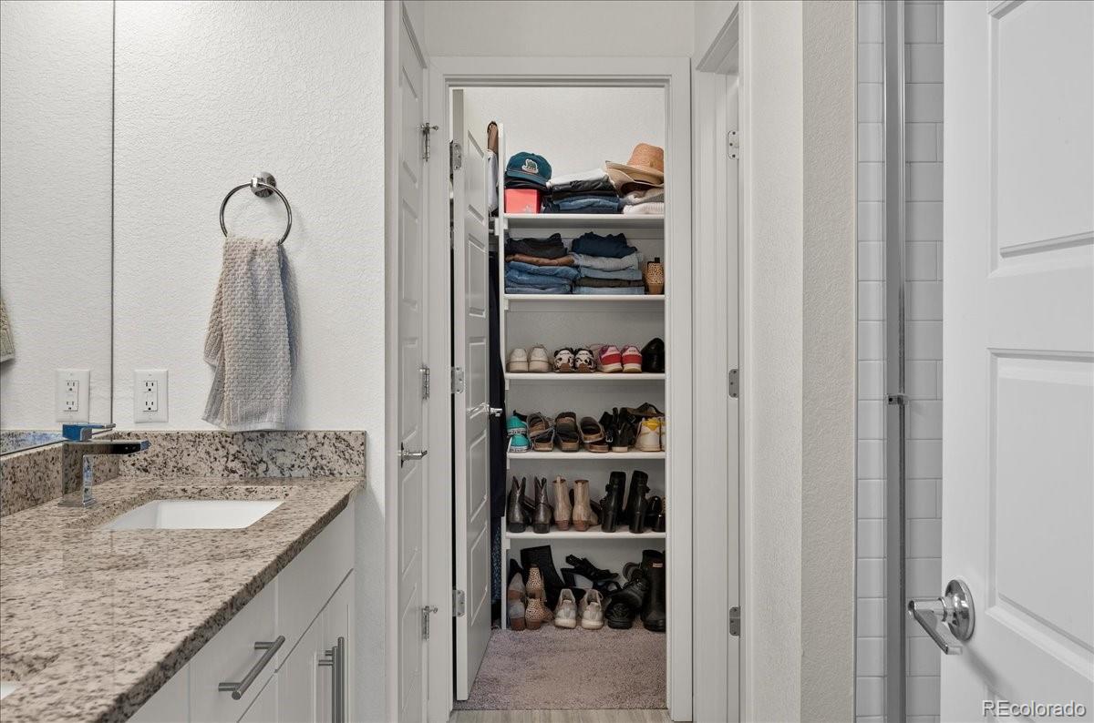 MLS Image #23 for 11665 w 44th avenue,wheat ridge, Colorado
