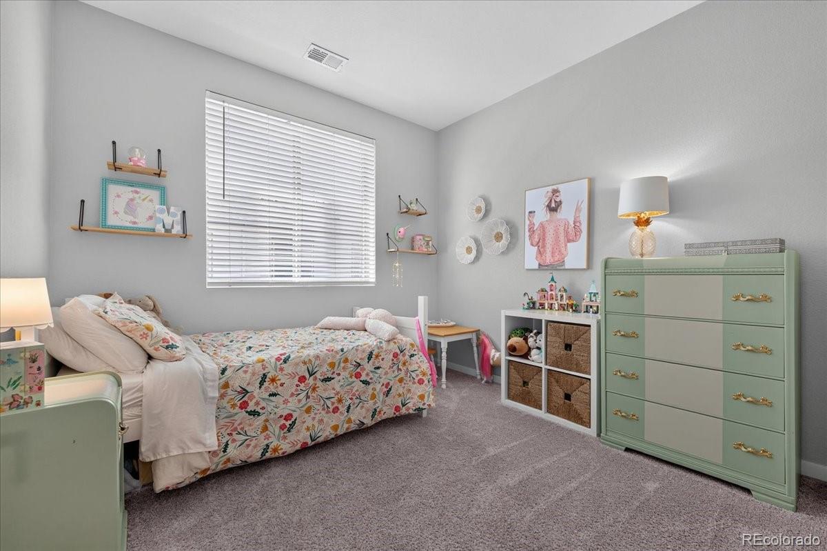 MLS Image #24 for 11665 w 44th avenue,wheat ridge, Colorado