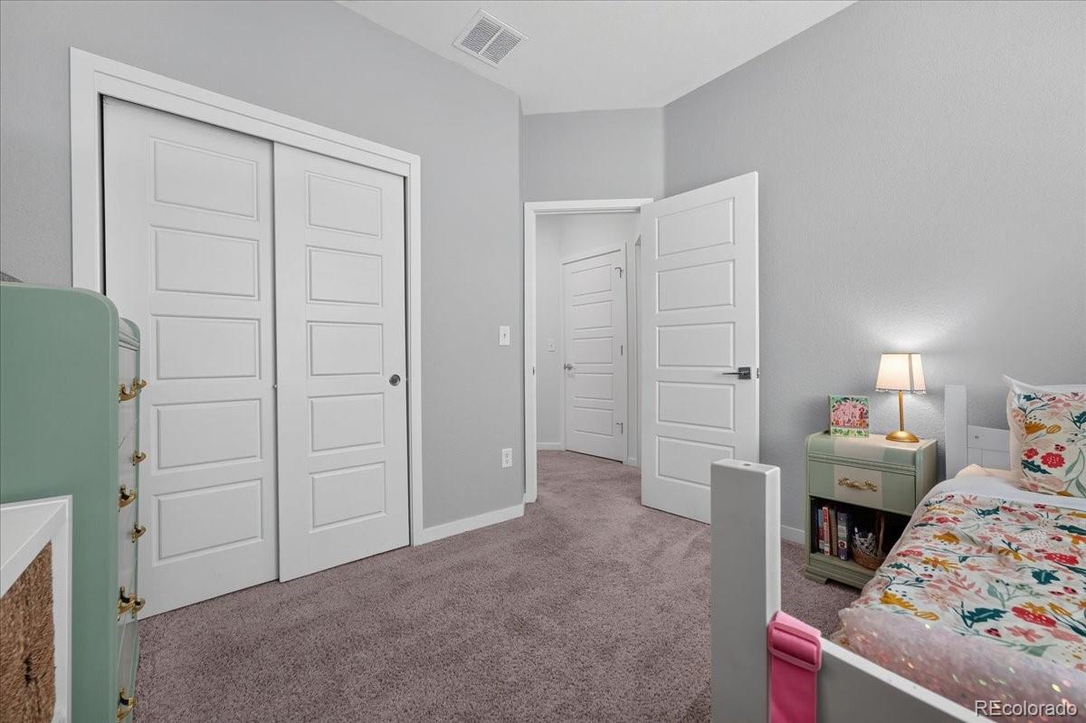 MLS Image #25 for 11665 w 44th avenue,wheat ridge, Colorado