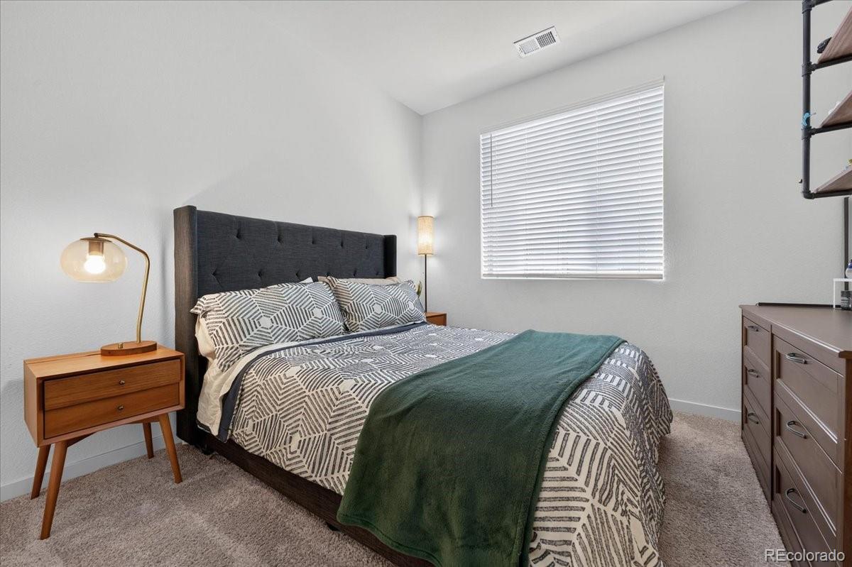 MLS Image #26 for 11665 w 44th avenue,wheat ridge, Colorado