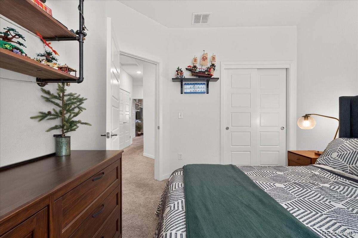 MLS Image #27 for 11665 w 44th avenue,wheat ridge, Colorado