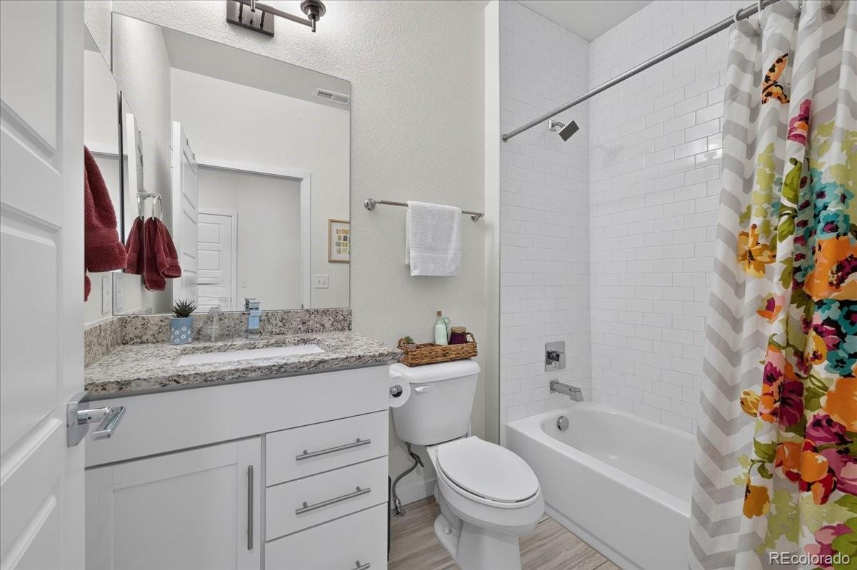 MLS Image #28 for 11665 w 44th avenue,wheat ridge, Colorado