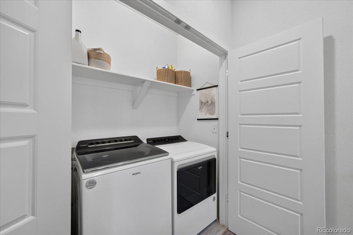 MLS Image #29 for 11665 w 44th avenue,wheat ridge, Colorado