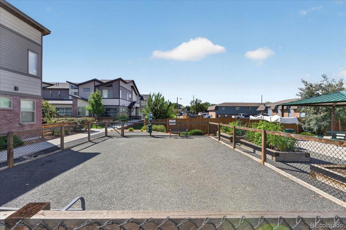 MLS Image #31 for 11665 w 44th avenue,wheat ridge, Colorado