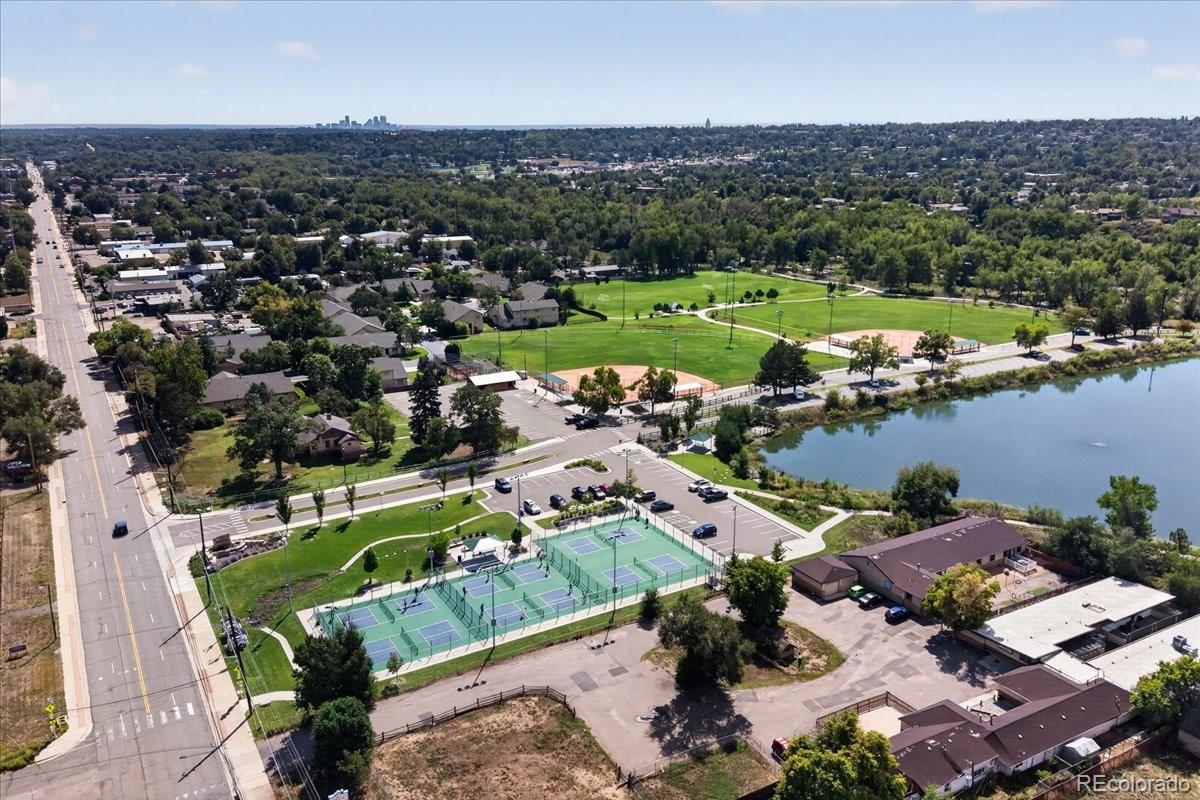 MLS Image #35 for 11665 w 44th avenue,wheat ridge, Colorado