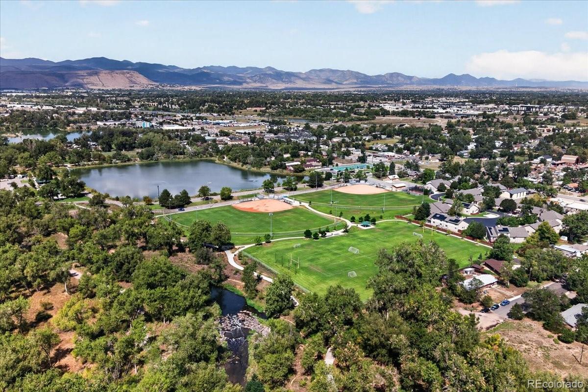 MLS Image #36 for 11665 w 44th avenue,wheat ridge, Colorado