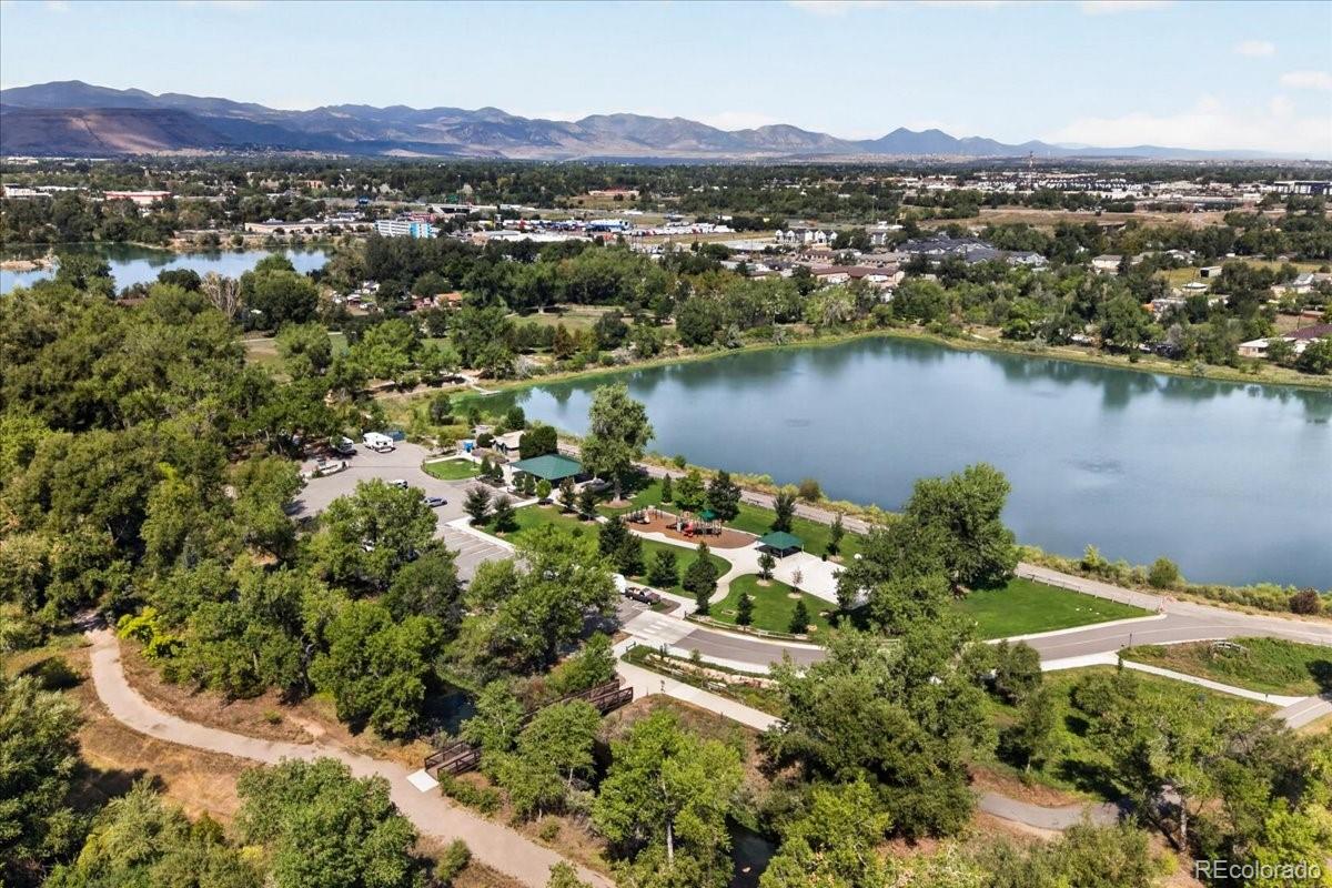 MLS Image #37 for 11665 w 44th avenue,wheat ridge, Colorado