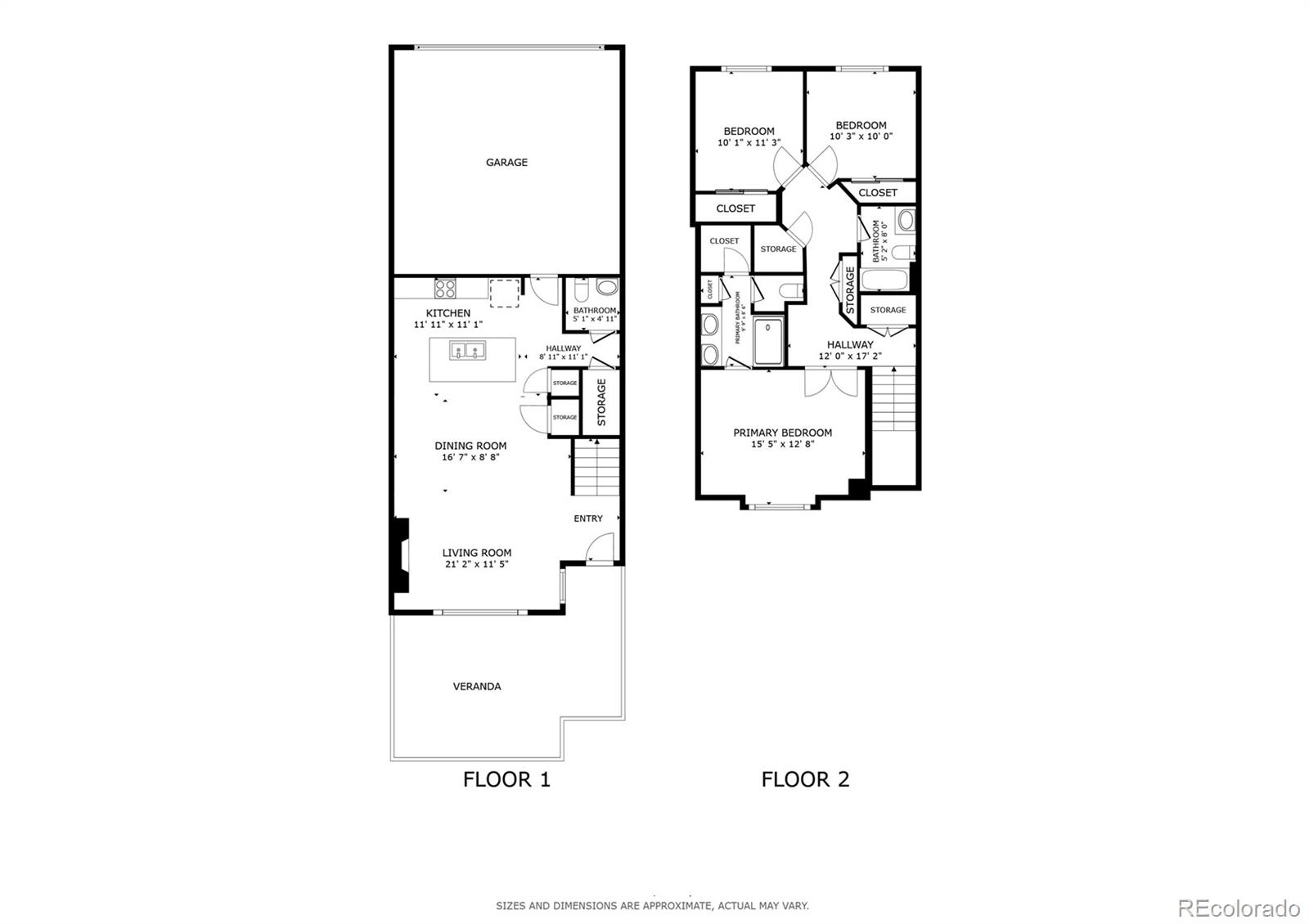 MLS Image #39 for 11665 w 44th avenue,wheat ridge, Colorado