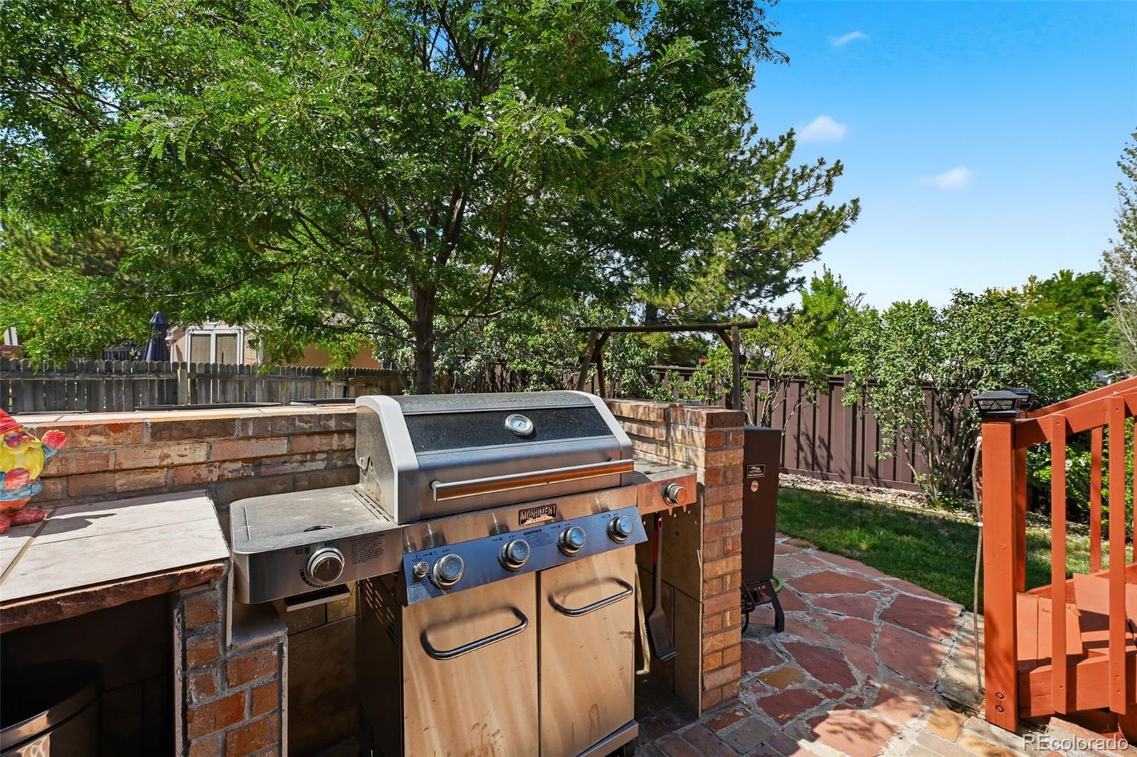 MLS Image #10 for 3331 e 105th court,northglenn, Colorado