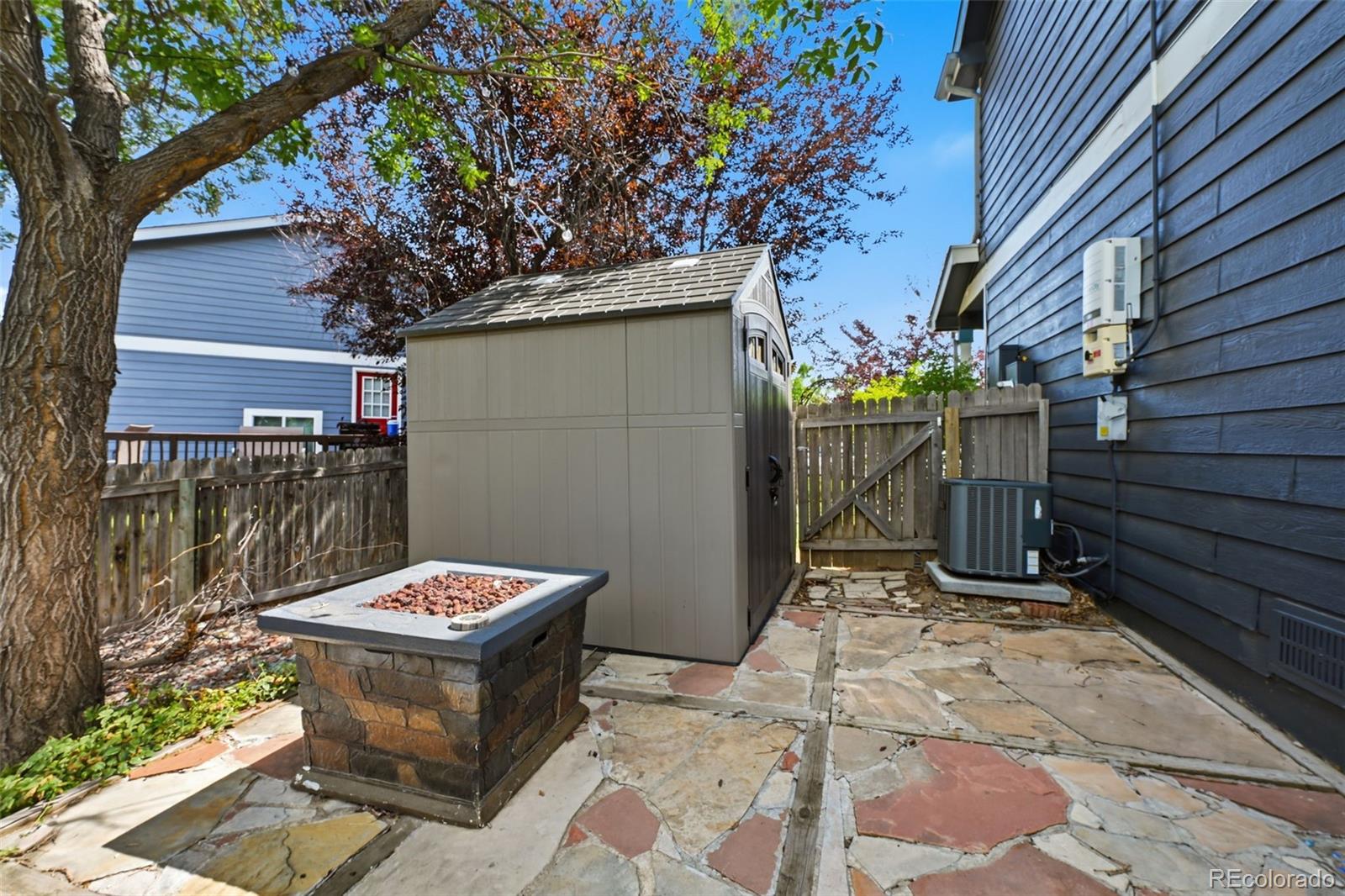 MLS Image #12 for 3331 e 105th court,northglenn, Colorado