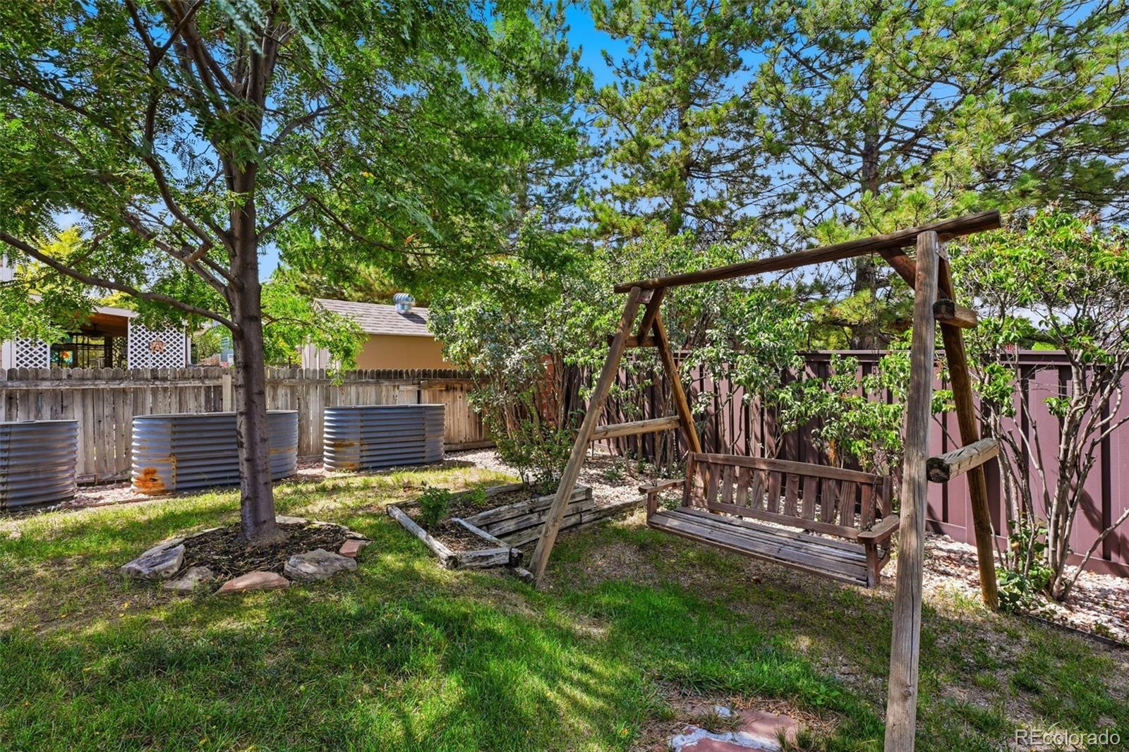 MLS Image #13 for 3331 e 105th court,northglenn, Colorado